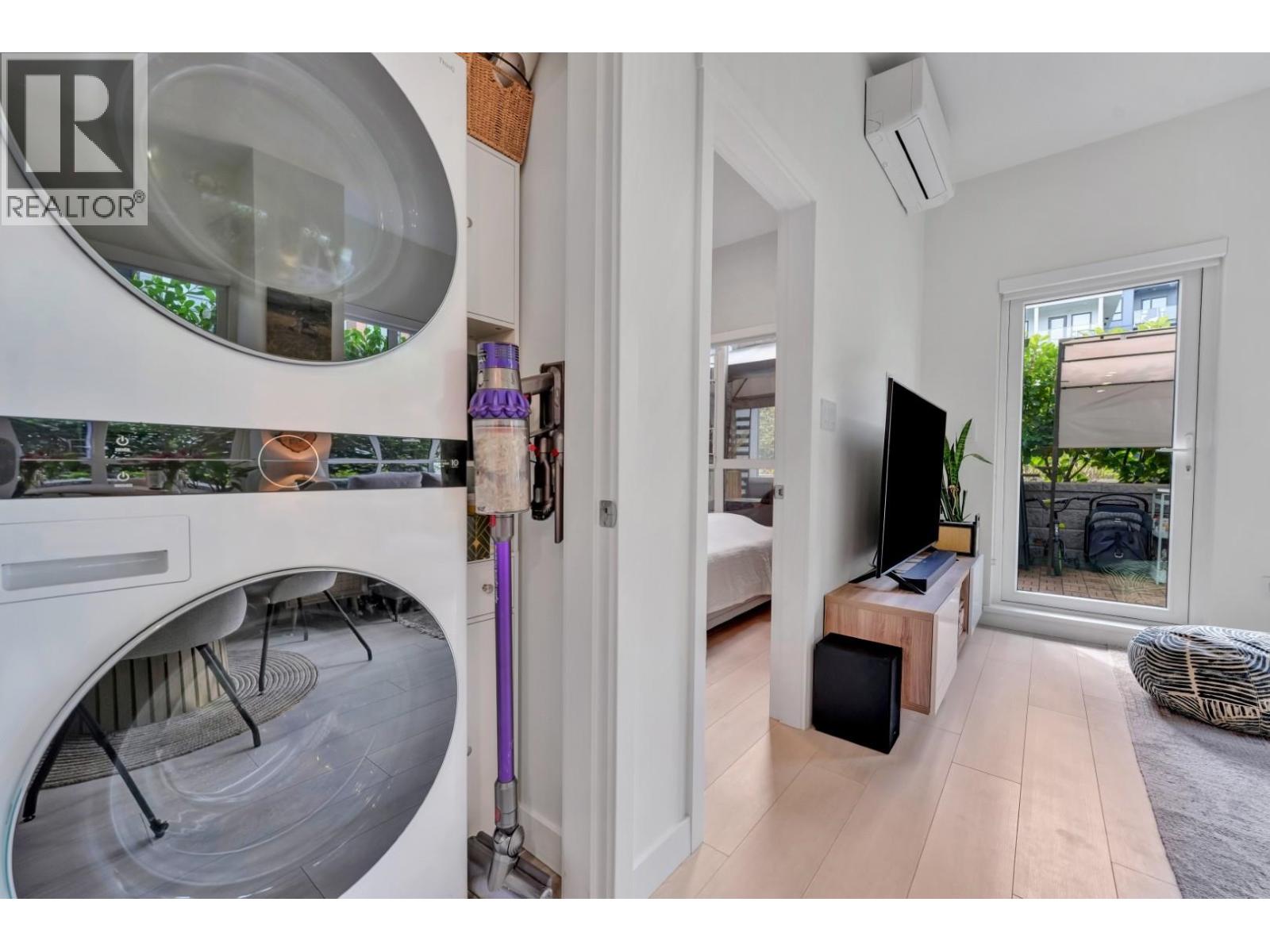 101 3596 Malsum Drive Property Photo 26