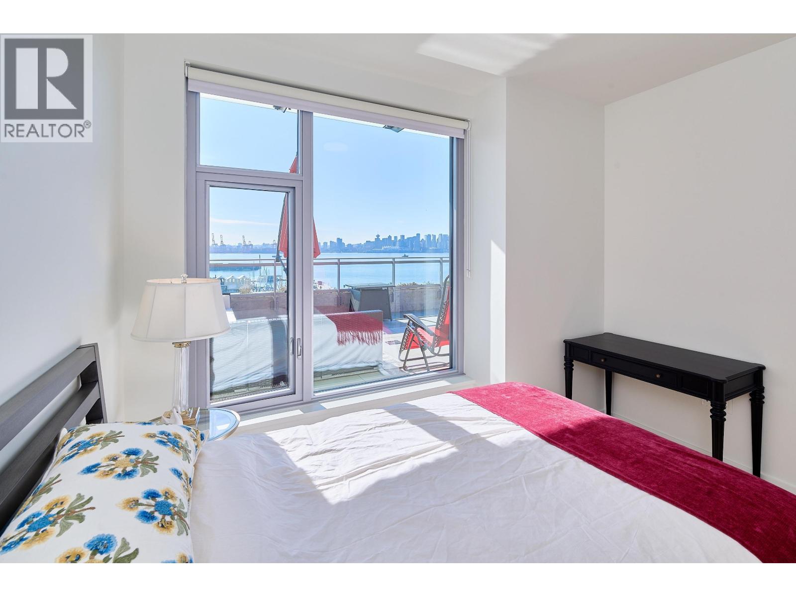 807 755 Harbourside Drive Property Photo 19