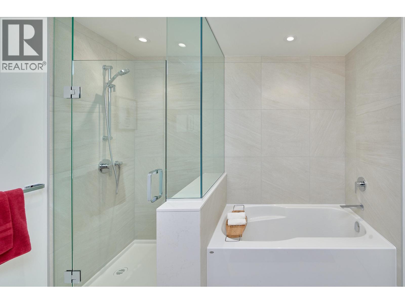 807 755 Harbourside Drive Property Photo 29