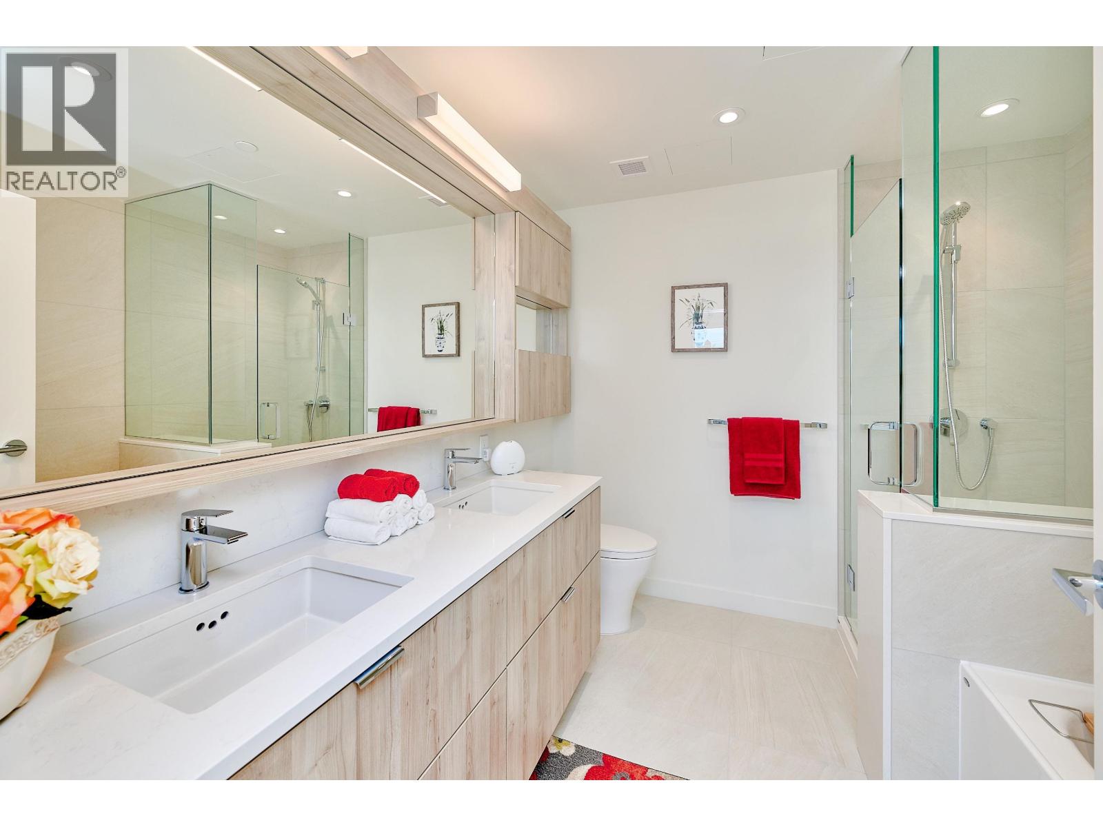 807 755 Harbourside Drive Property Photo 30