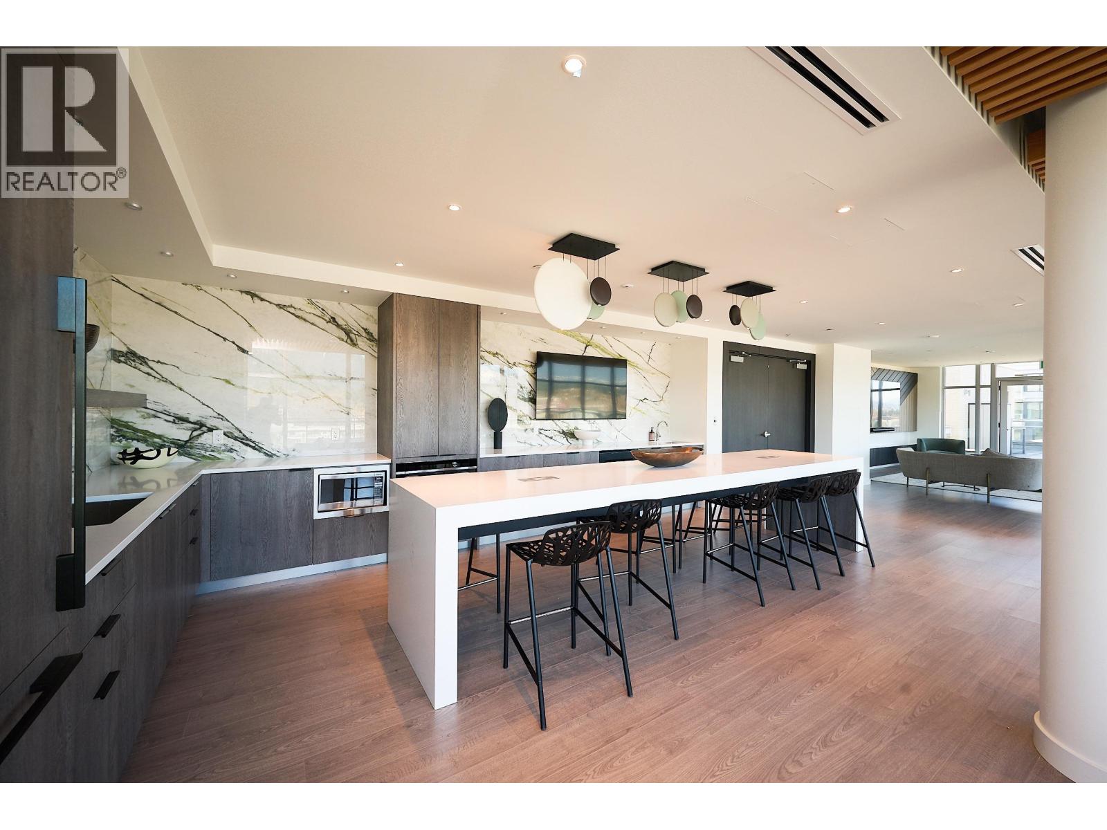 807 755 Harbourside Drive Property Photo 33