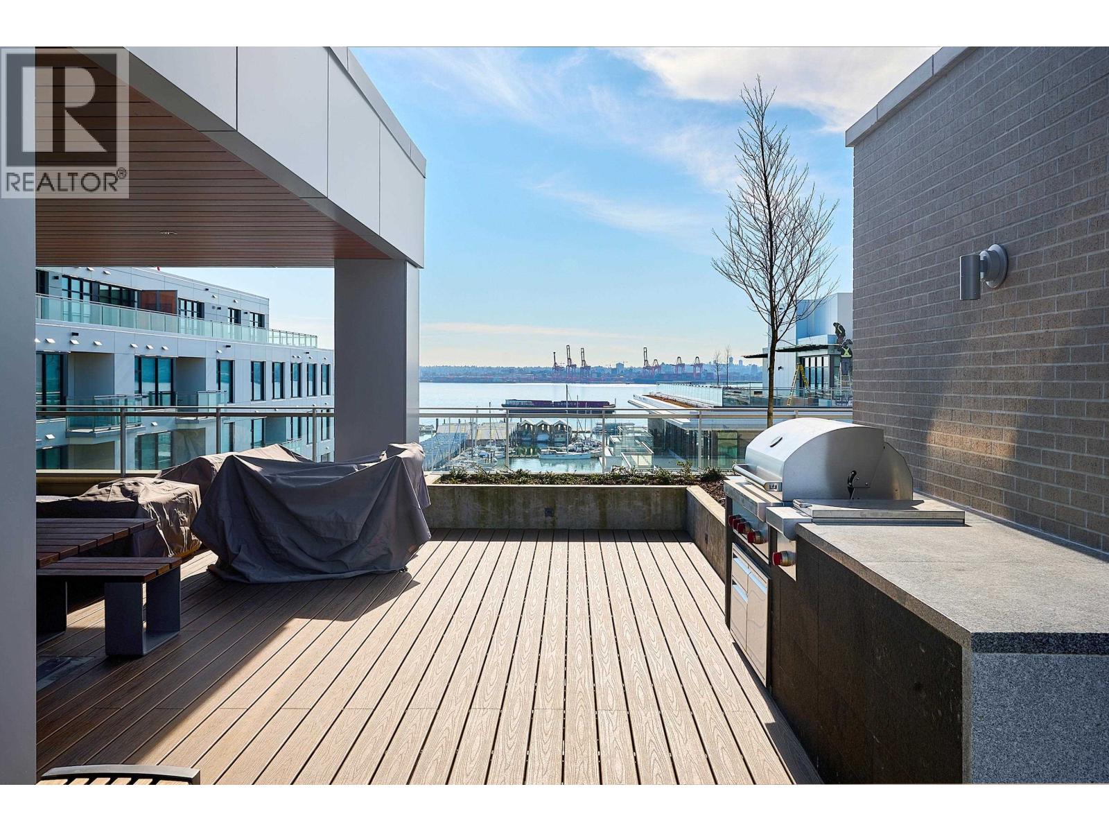 807 755 Harbourside Drive Property Photo 35