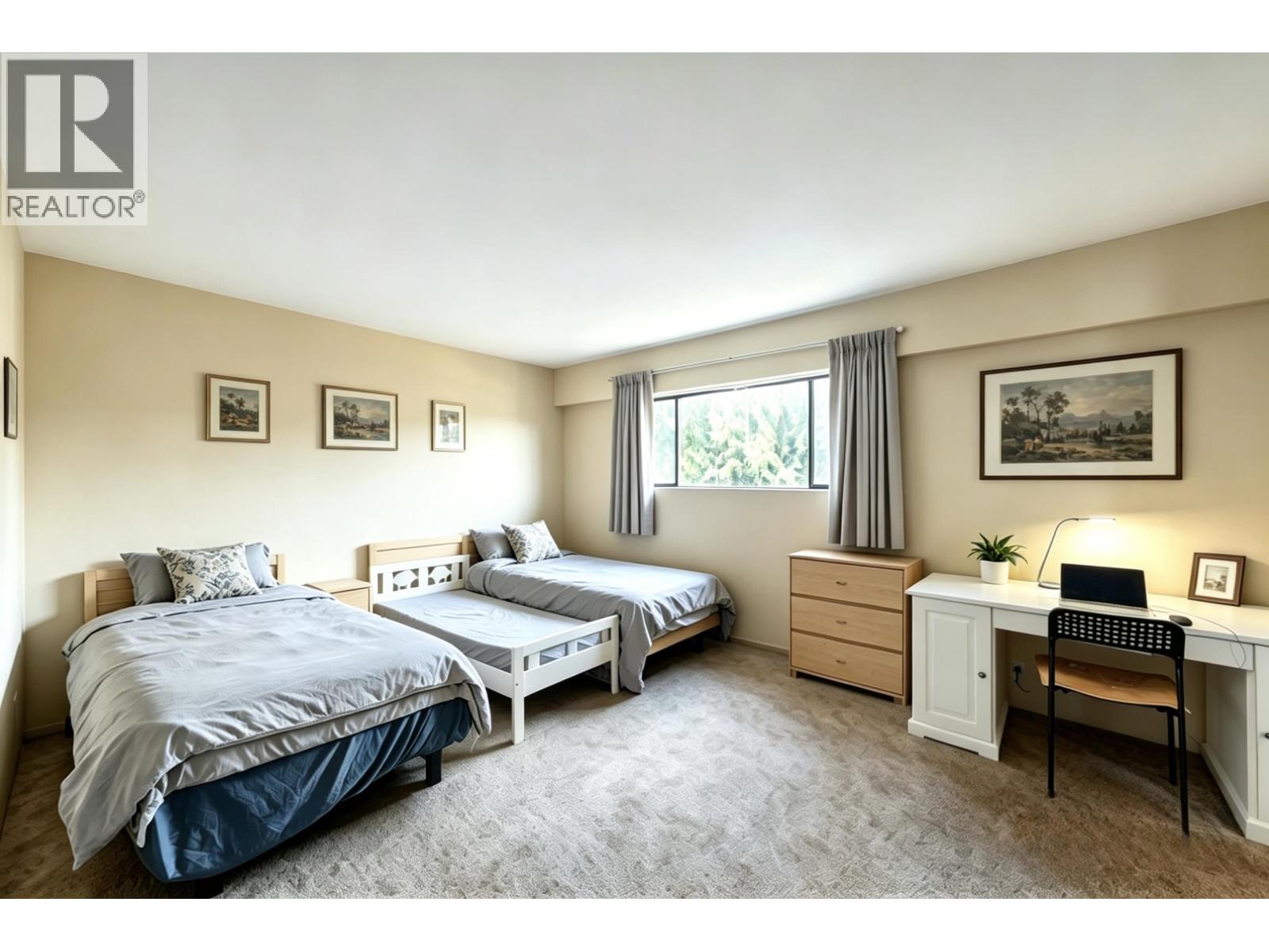 4 6245 Sheridan Road Property Photo 10