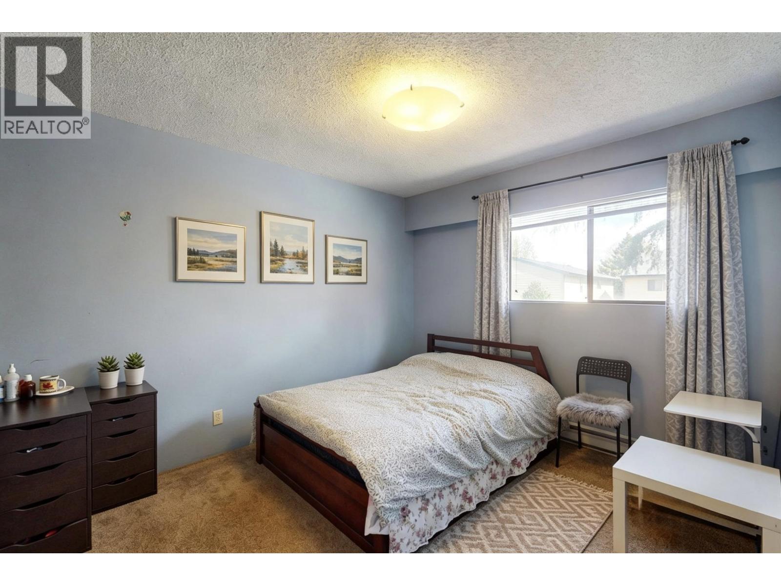 4 6245 Sheridan Road Property Photo 11