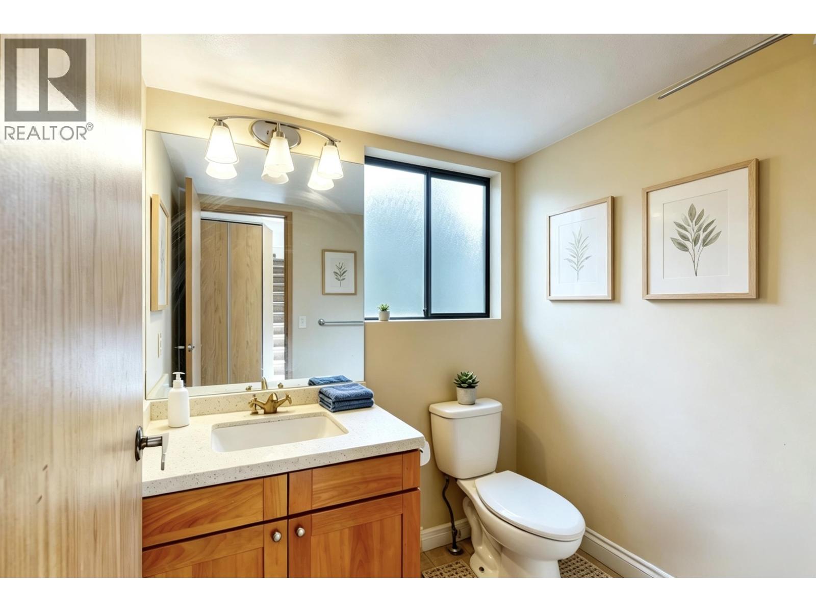 4 6245 Sheridan Road Property Photo 13