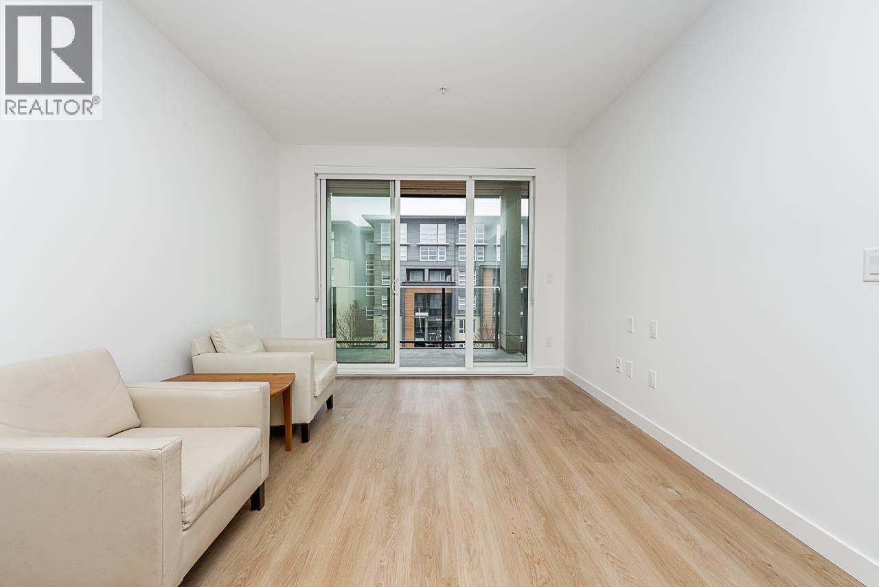 512 9888 University Crescent Property Photo 10