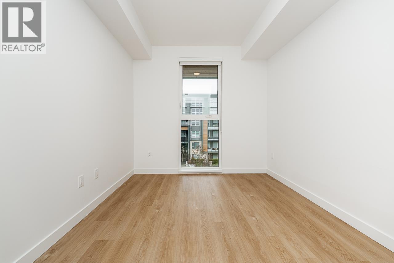 512 9888 University Crescent Property Photo 13