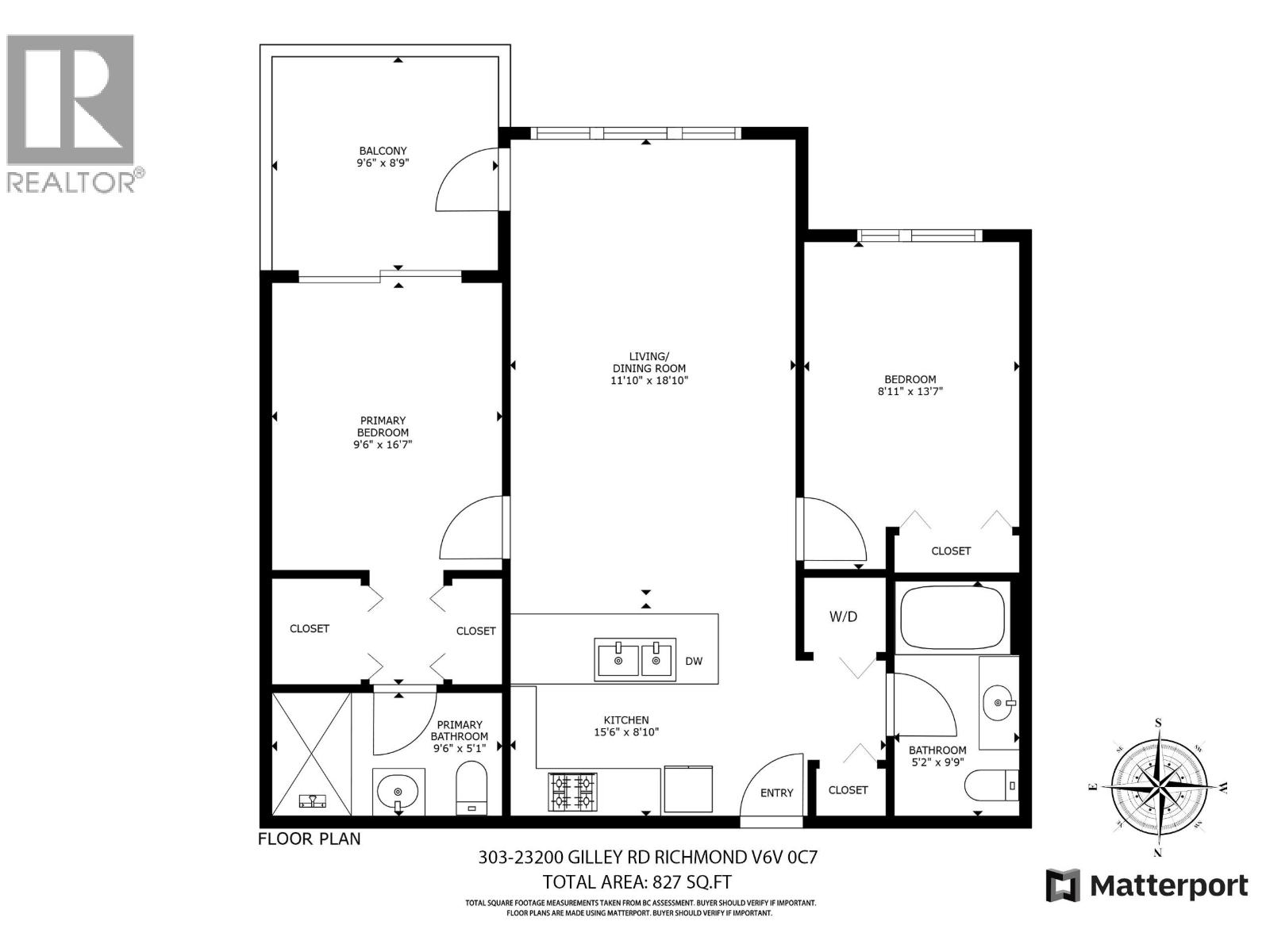 303 23200 Gilley Road Property Photo 24