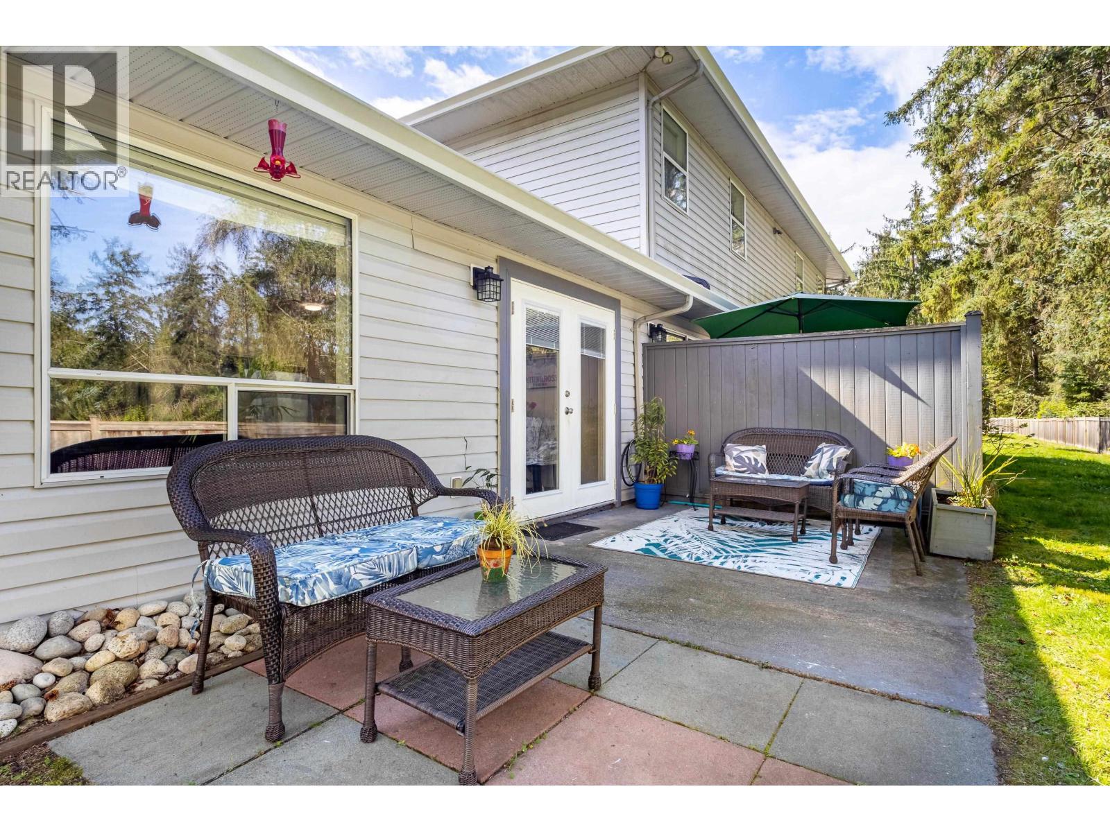 1 5706 Ebbtide Street Property Photo 3