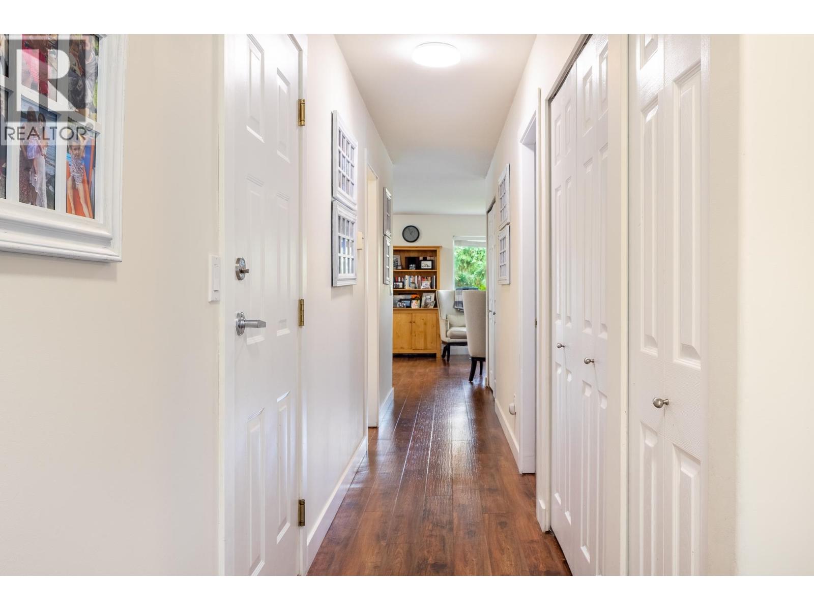 1 5706 Ebbtide Street Property Photo 5