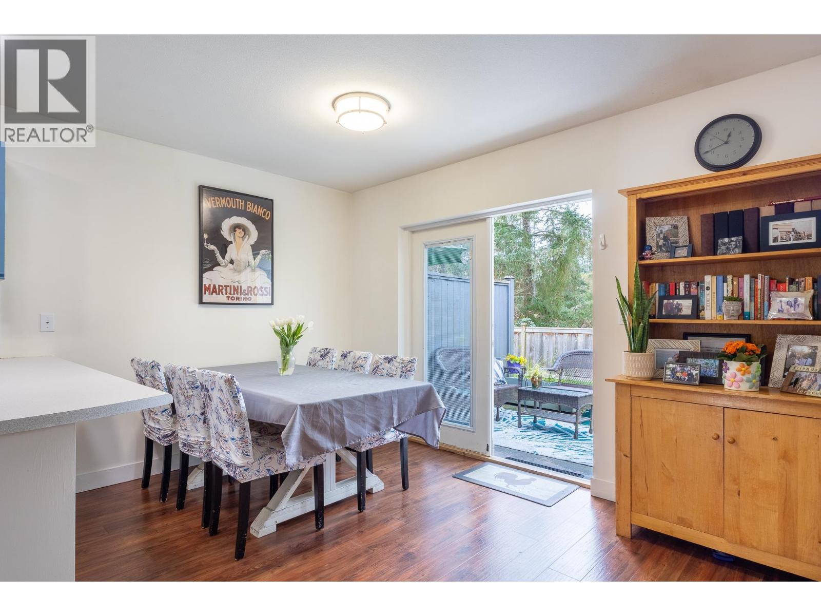 1 5706 Ebbtide Street Property Photo 6