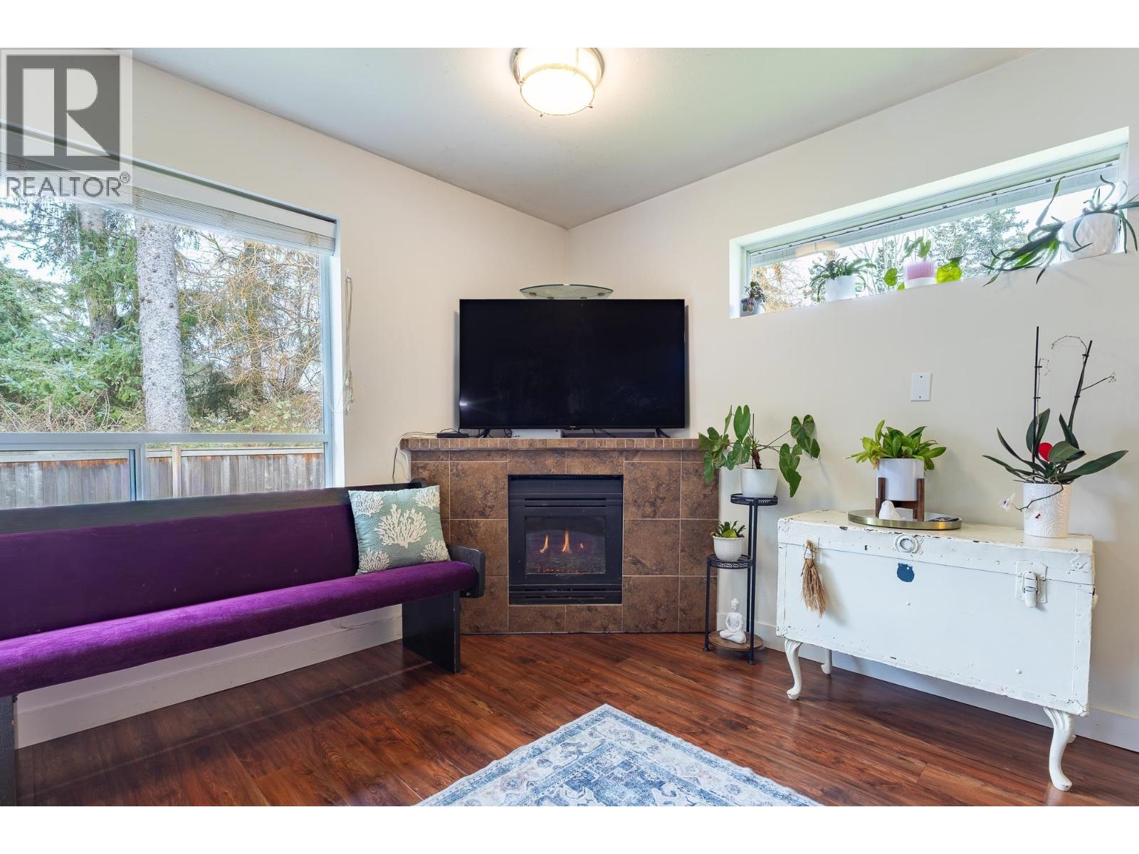 1 5706 Ebbtide Street Property Photo 12