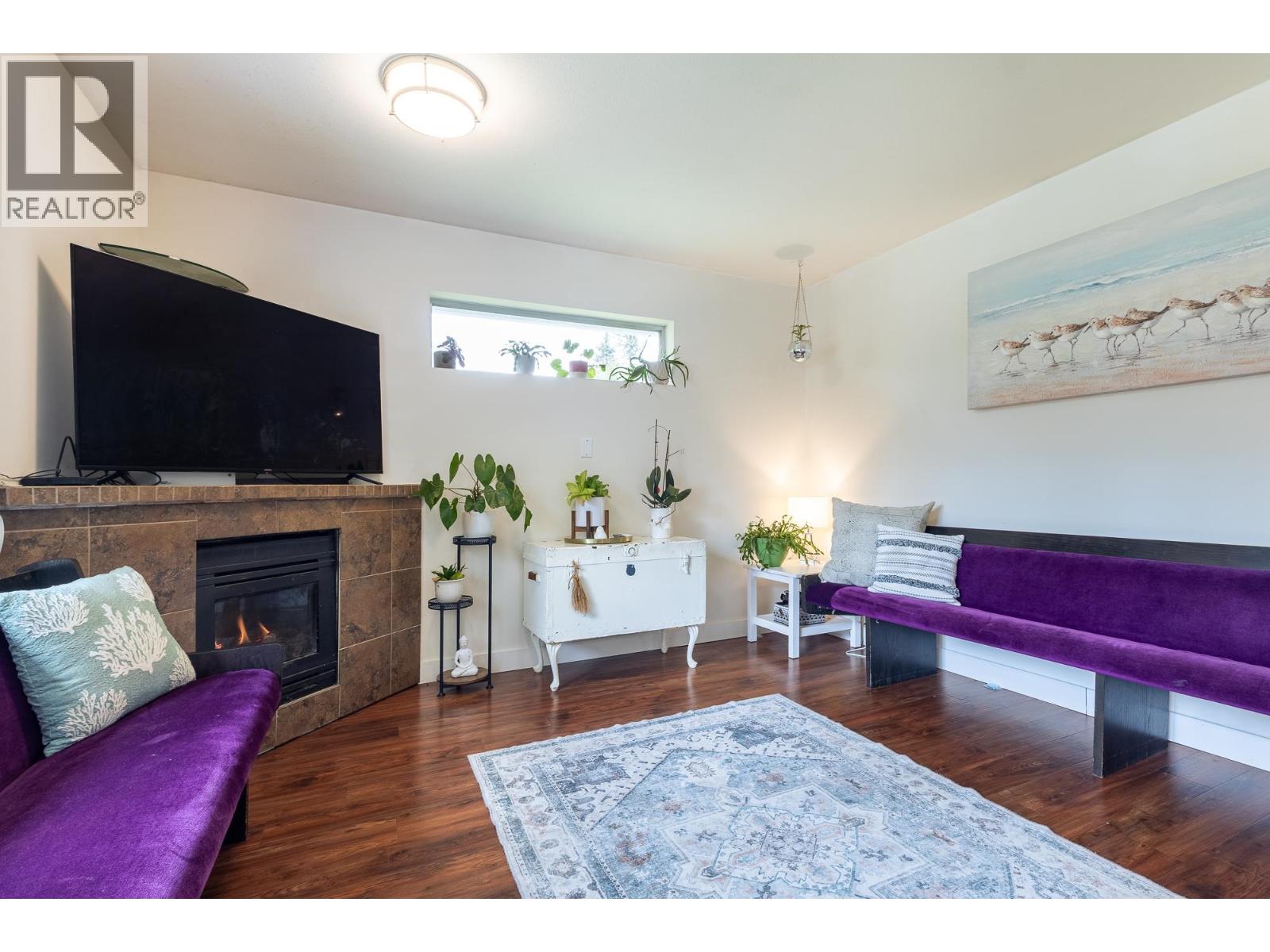 1 5706 Ebbtide Street Property Photo 13