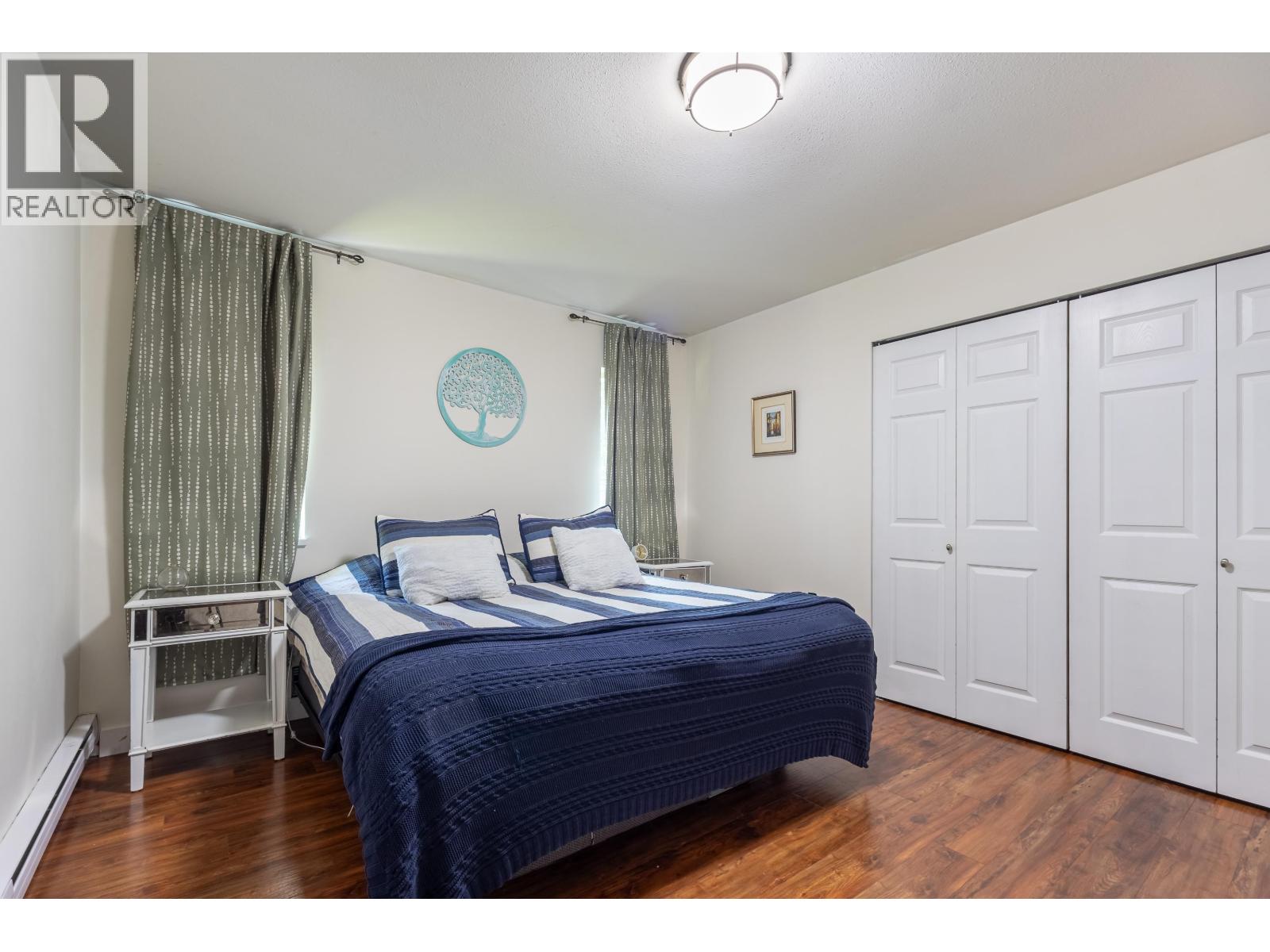 1 5706 Ebbtide Street Property Photo 15