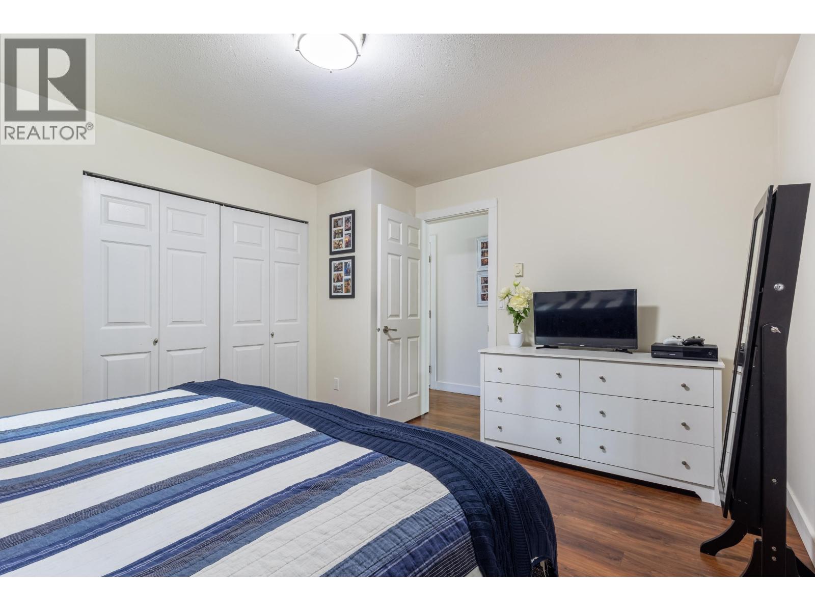 1 5706 Ebbtide Street Property Photo 17