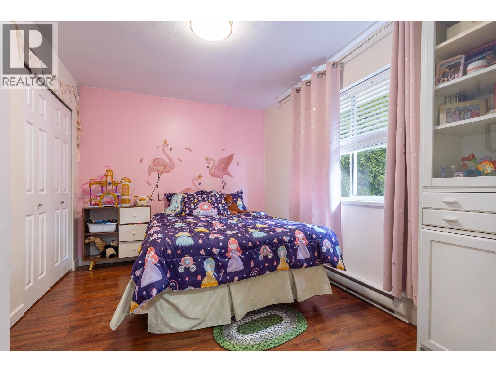 1 5706 Ebbtide Street Property Photo 18