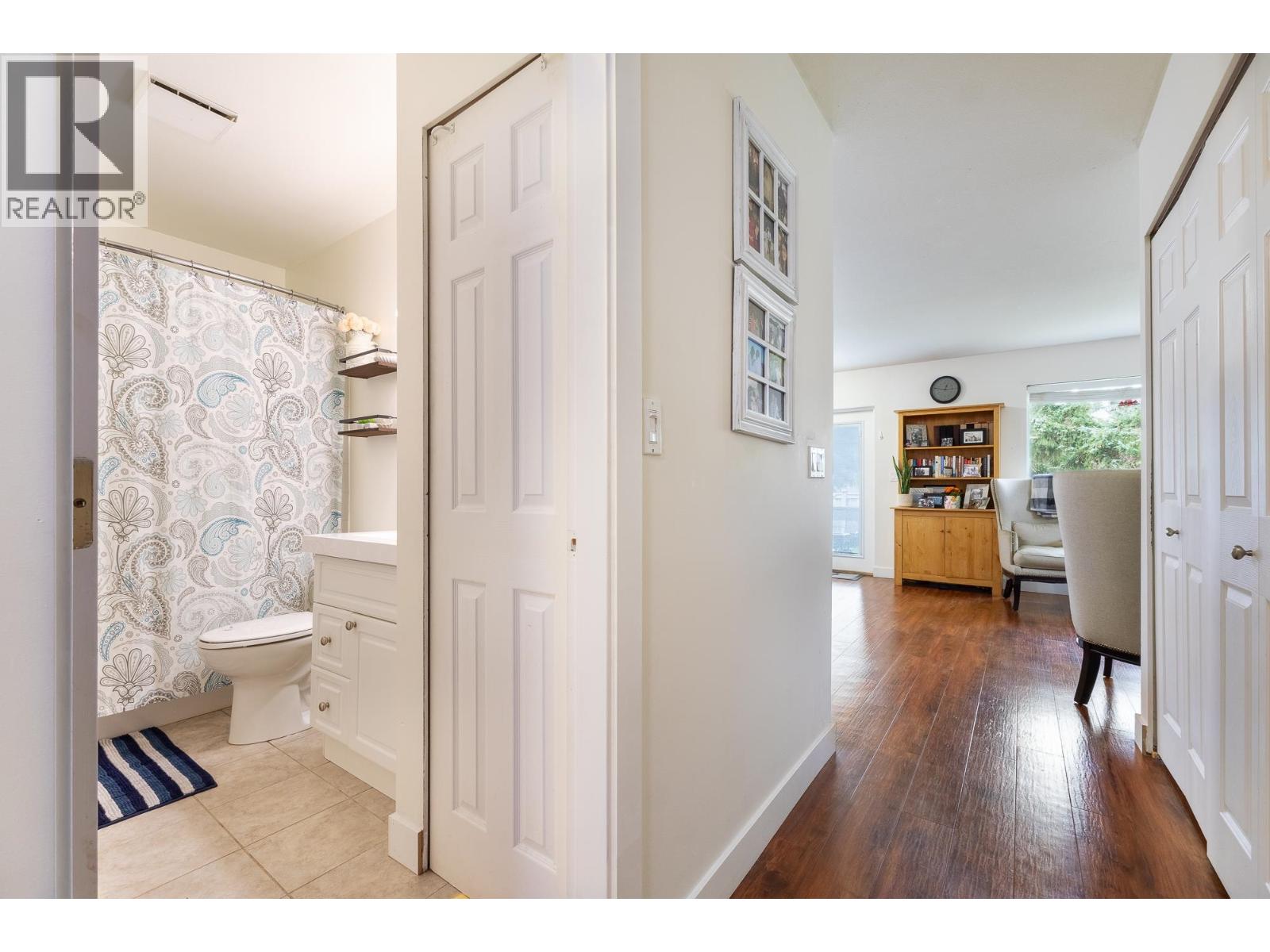 1 5706 Ebbtide Street Property Photo 19