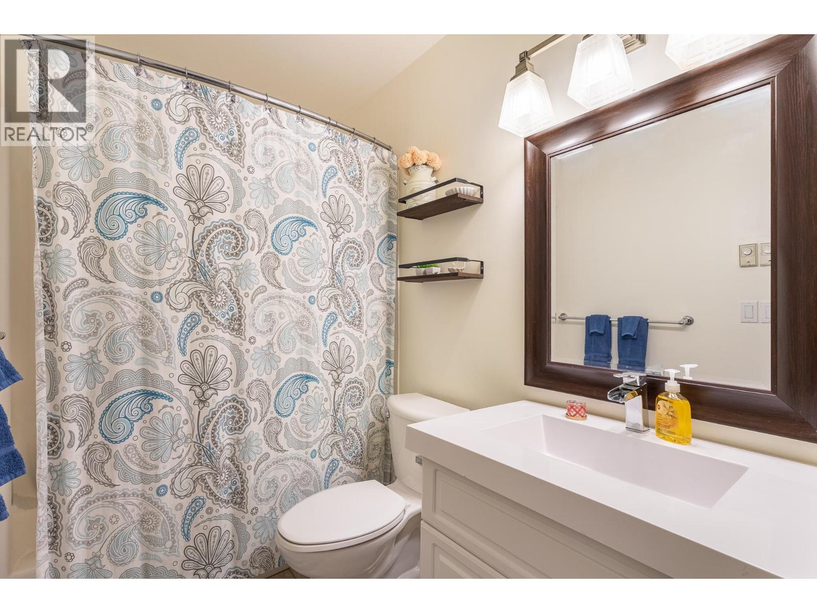 1 5706 Ebbtide Street Property Photo 20