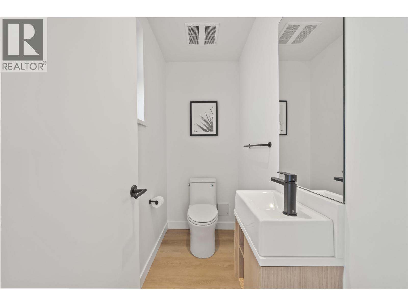 26 388 Duncan Street Property Photo 13