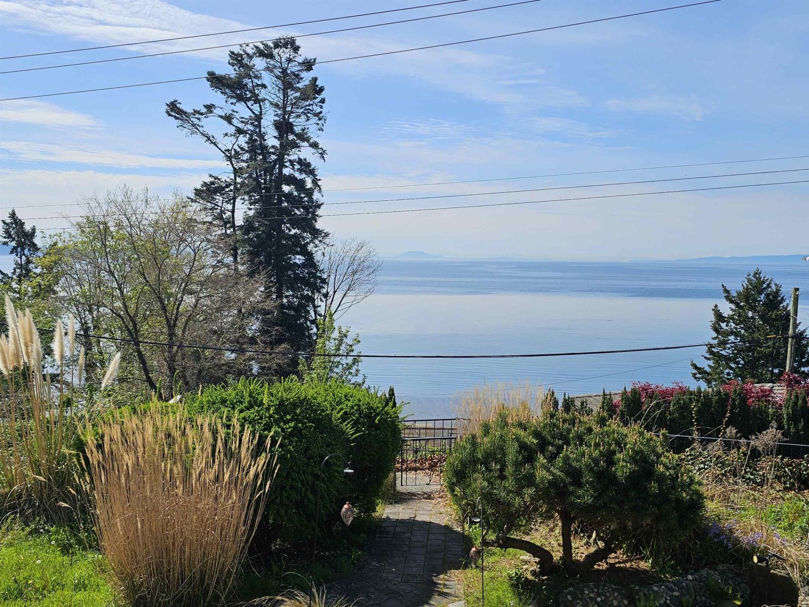 14391 MARINE DRIVE