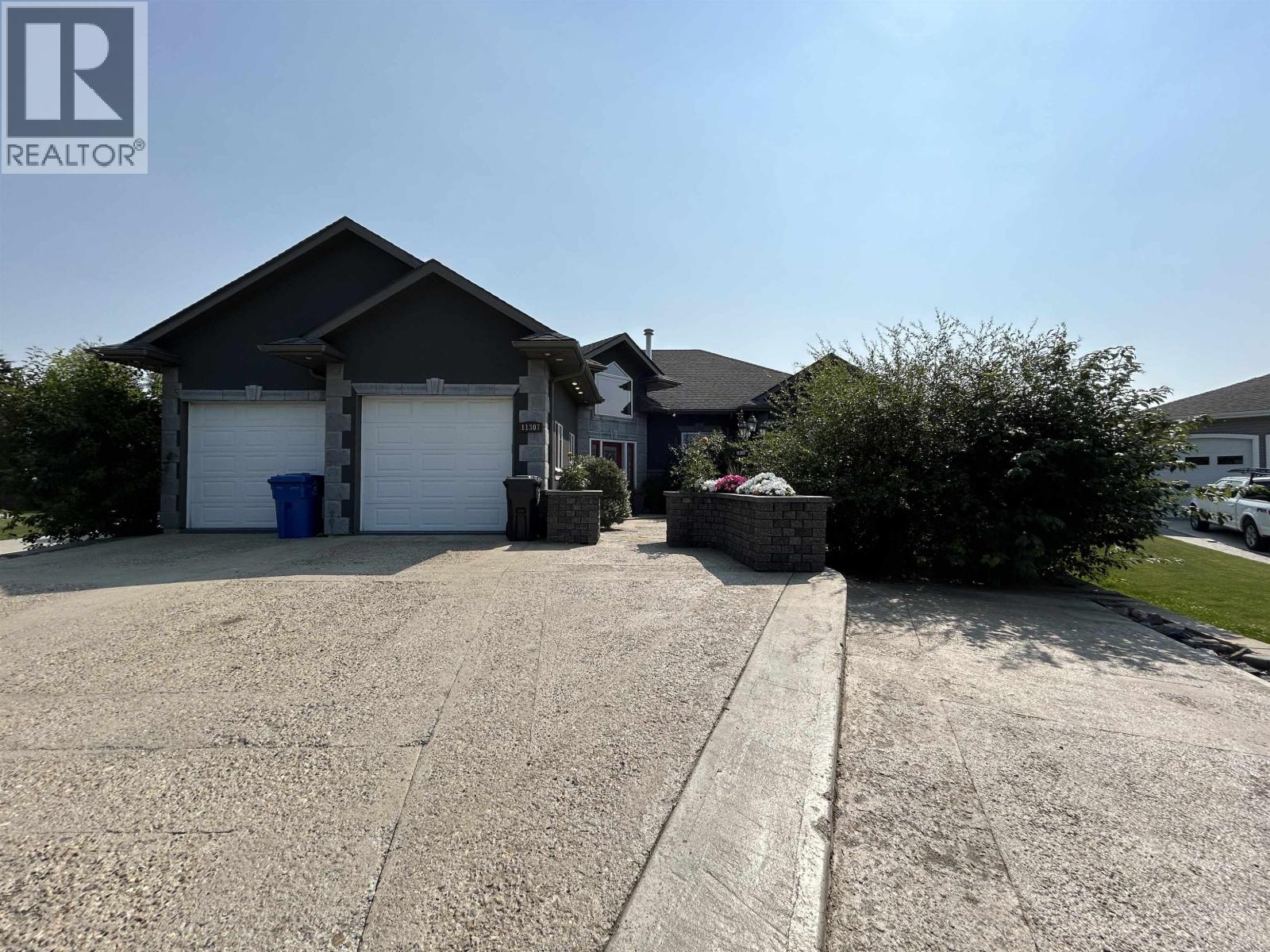 11307 109 Street Property Photo 1