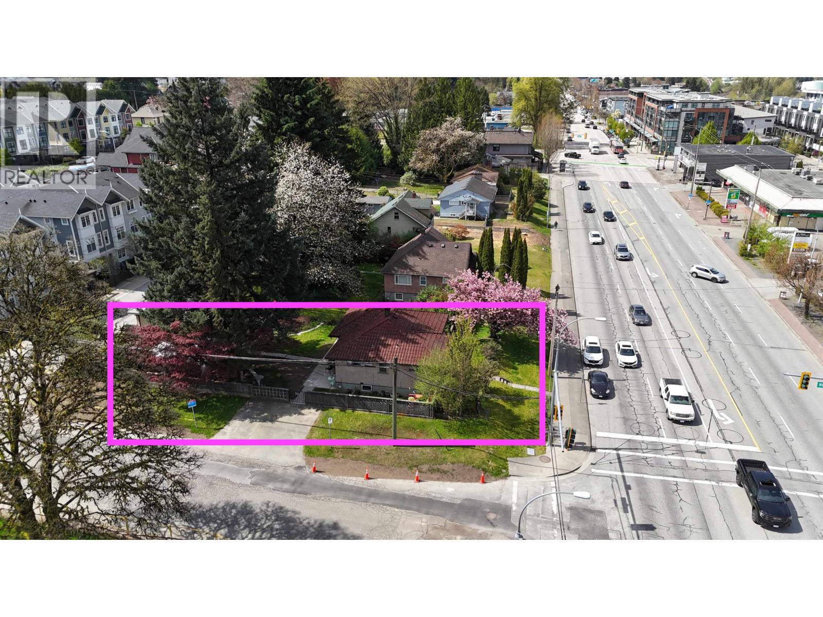 2825 St John Street Property Photo 2
