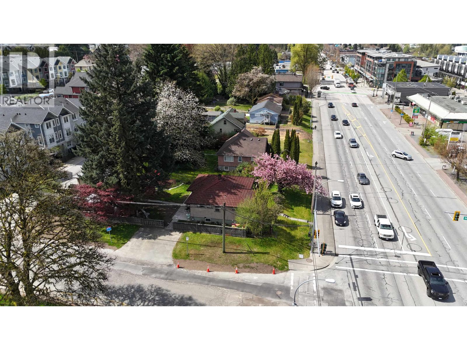 2825 St John Street Property Photo 4