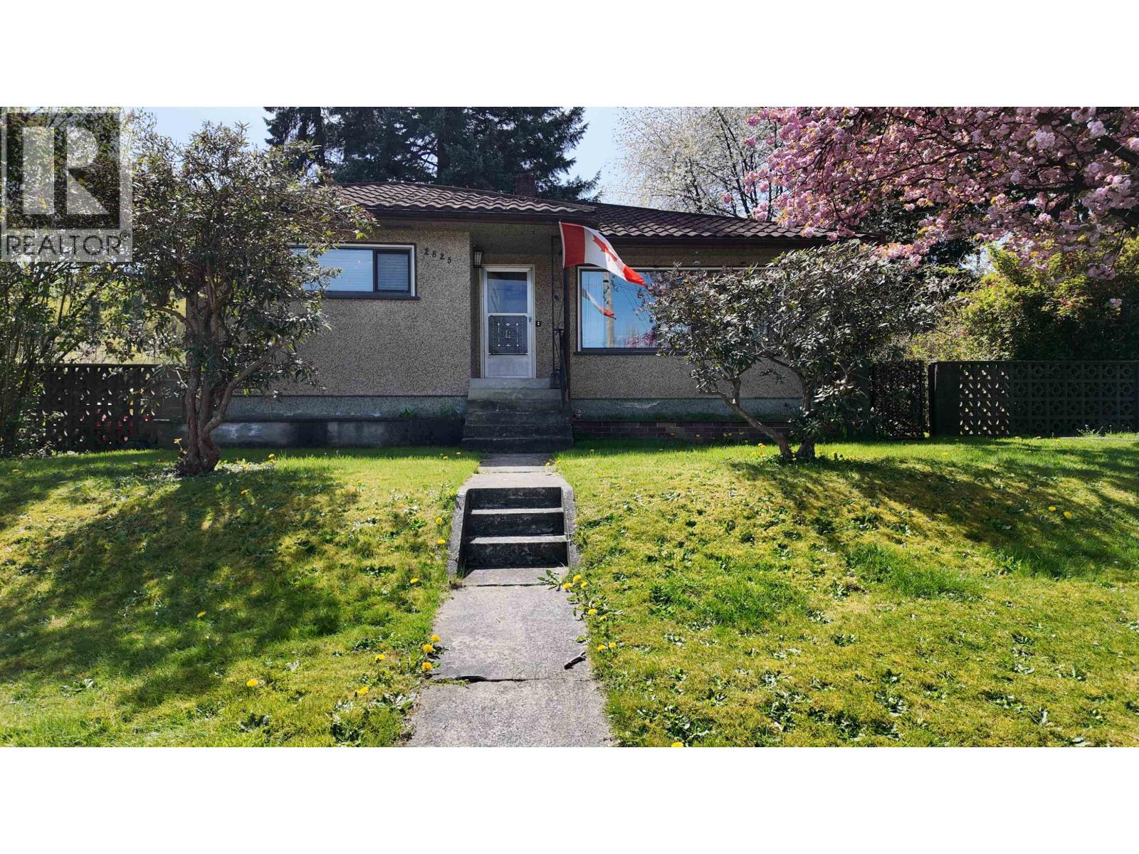 2825 St John Street Property Photo 8