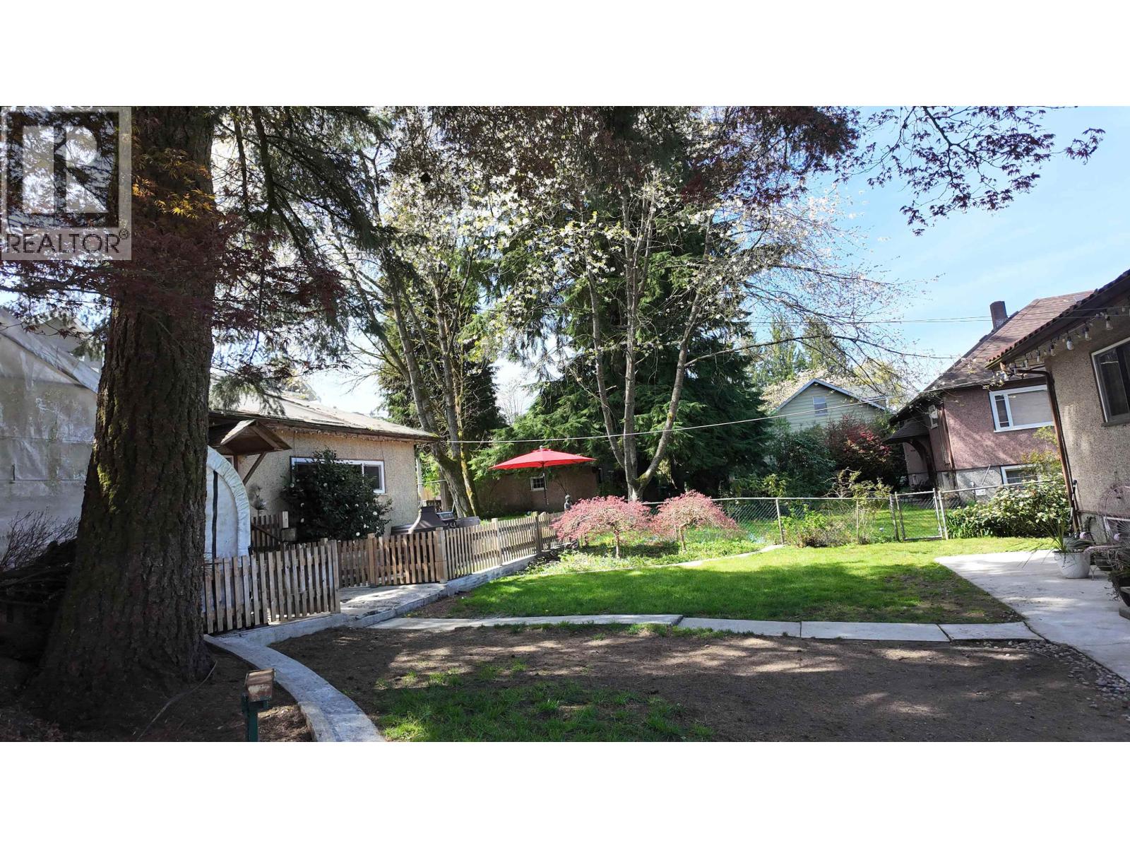 2825 St John Street Property Photo 11