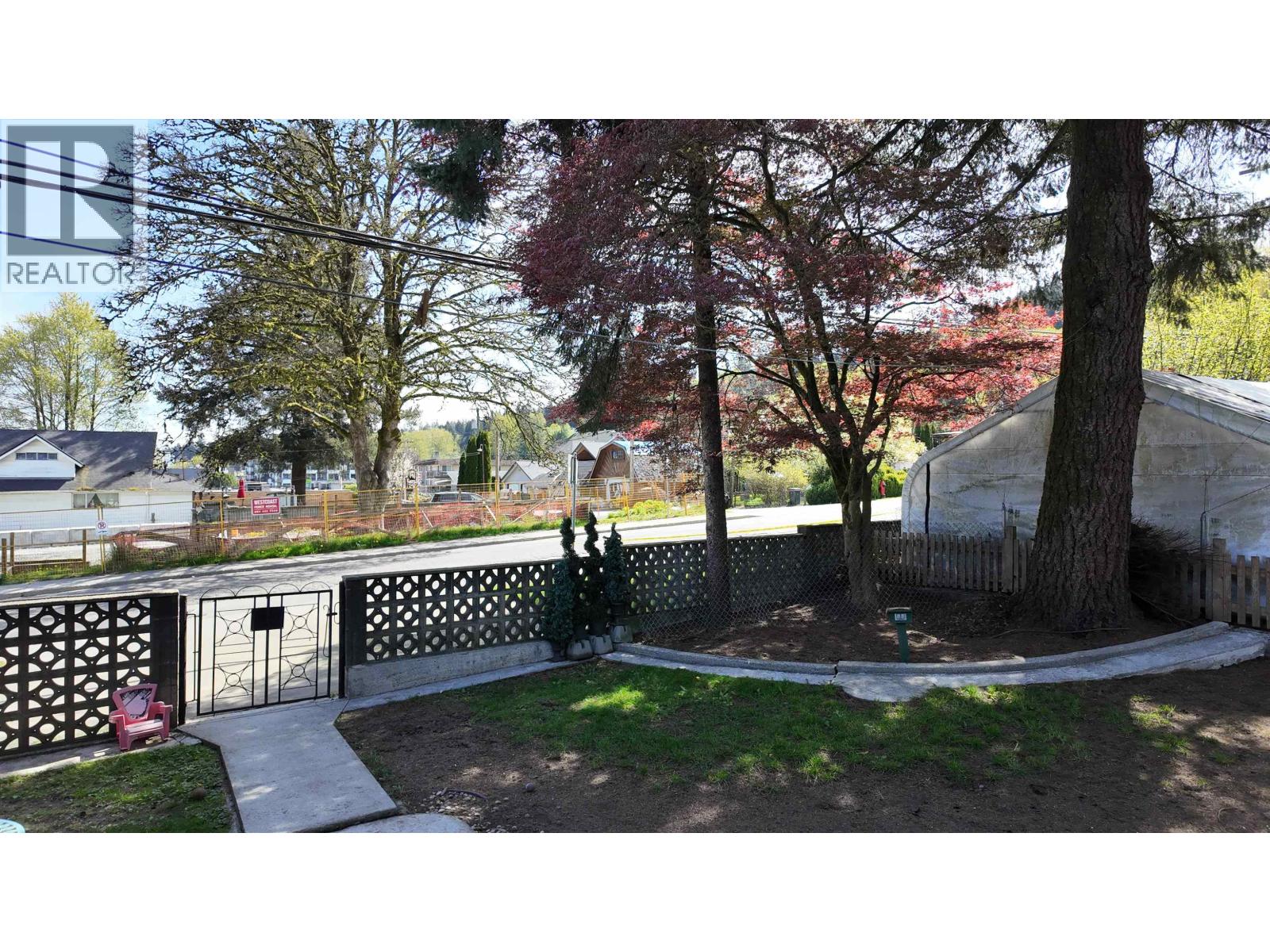 2825 St John Street Property Photo 14