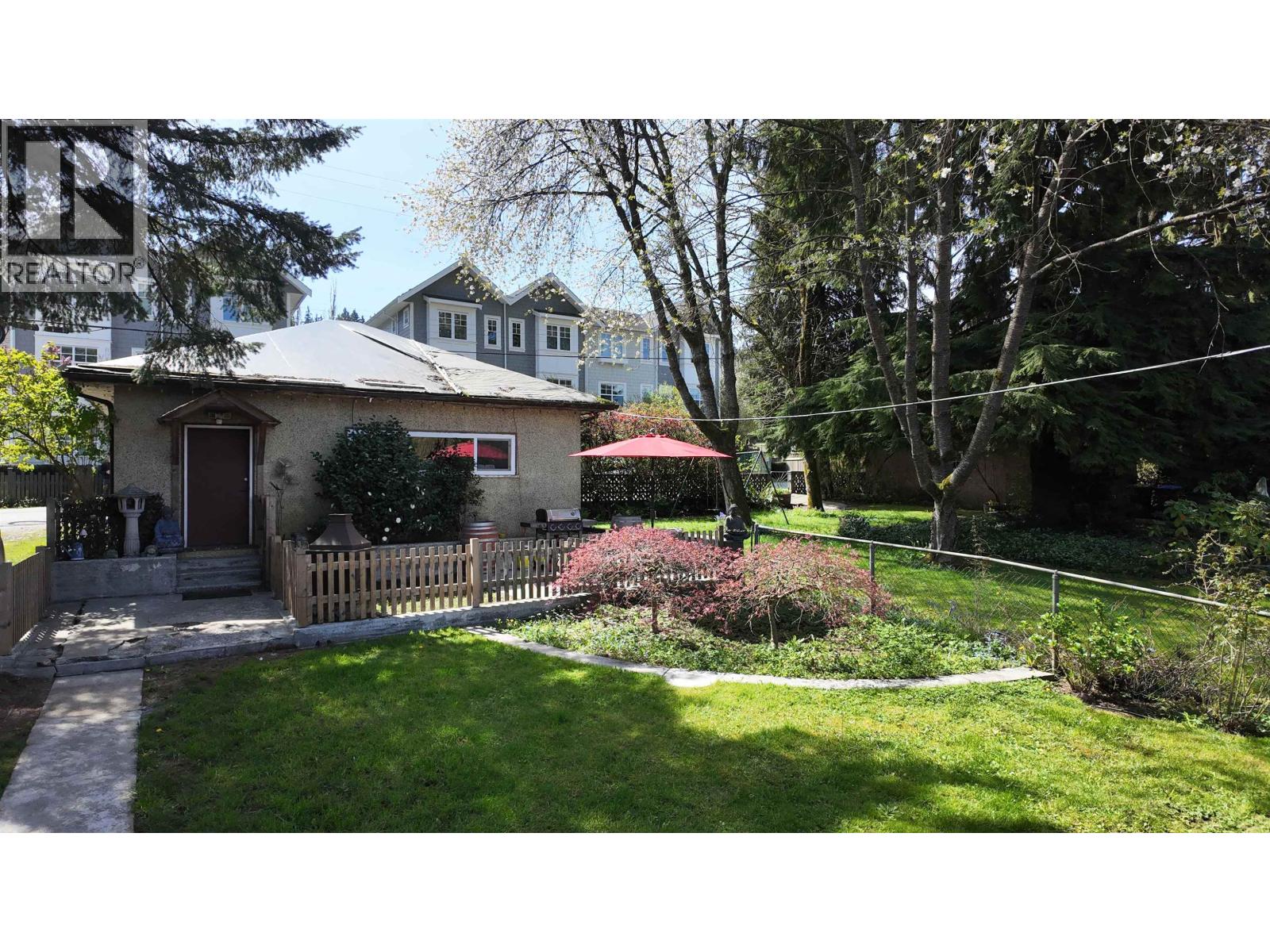 2825 St John Street Property Photo 15