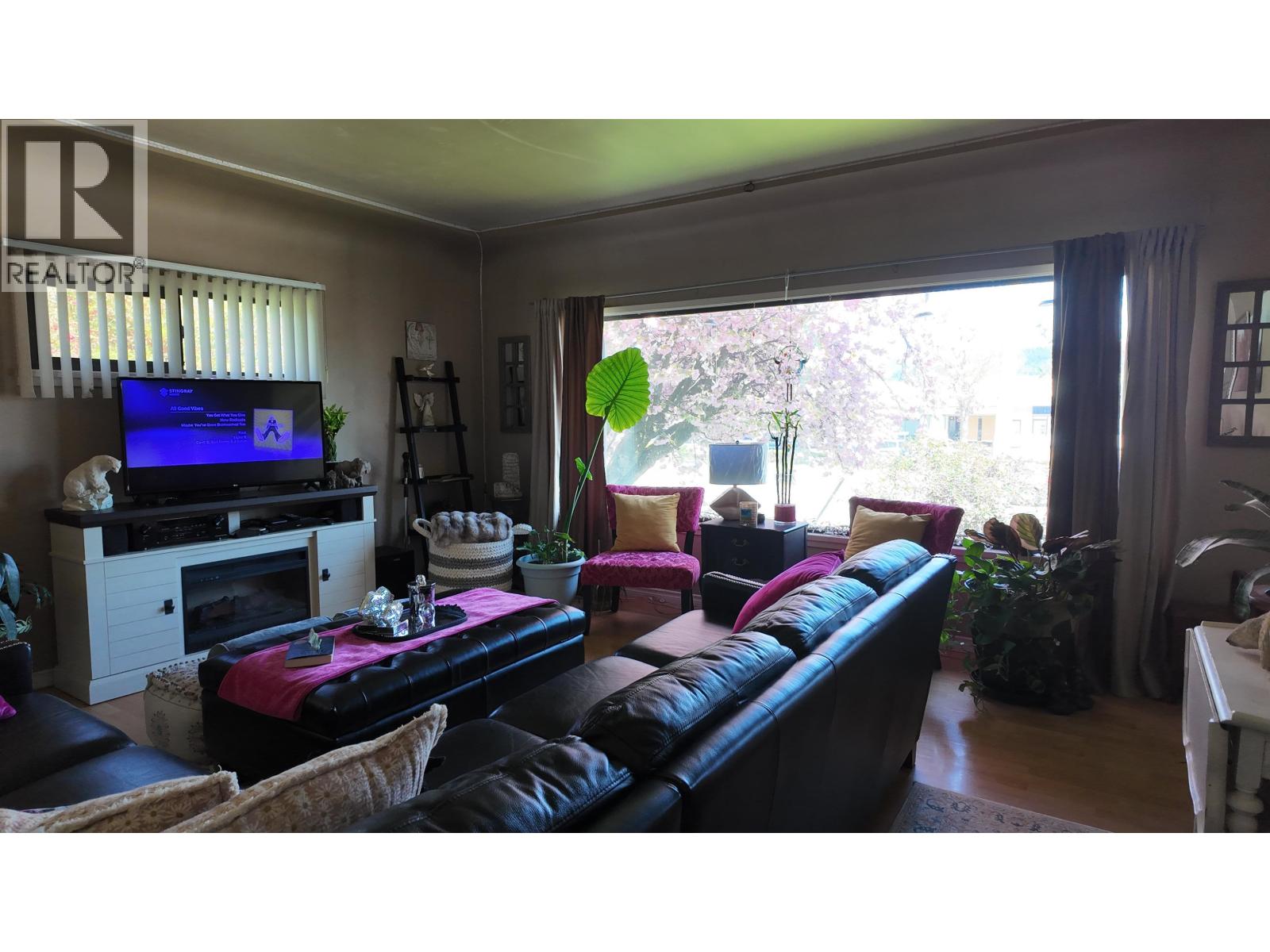 2825 St John Street Property Photo 20