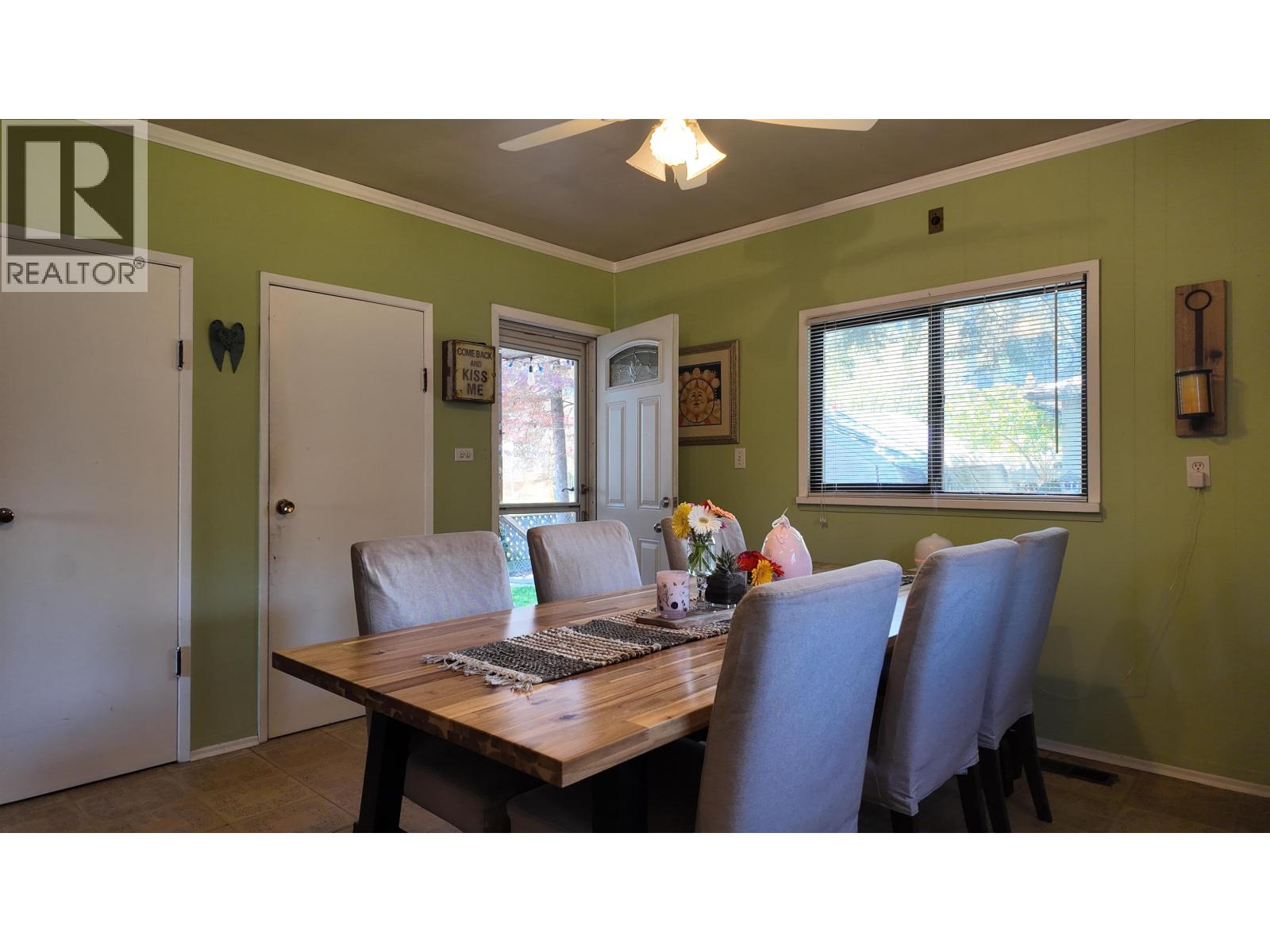 2825 St John Street Property Photo 23