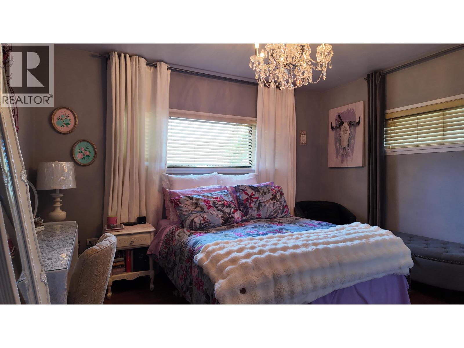 2825 St John Street Property Photo 26