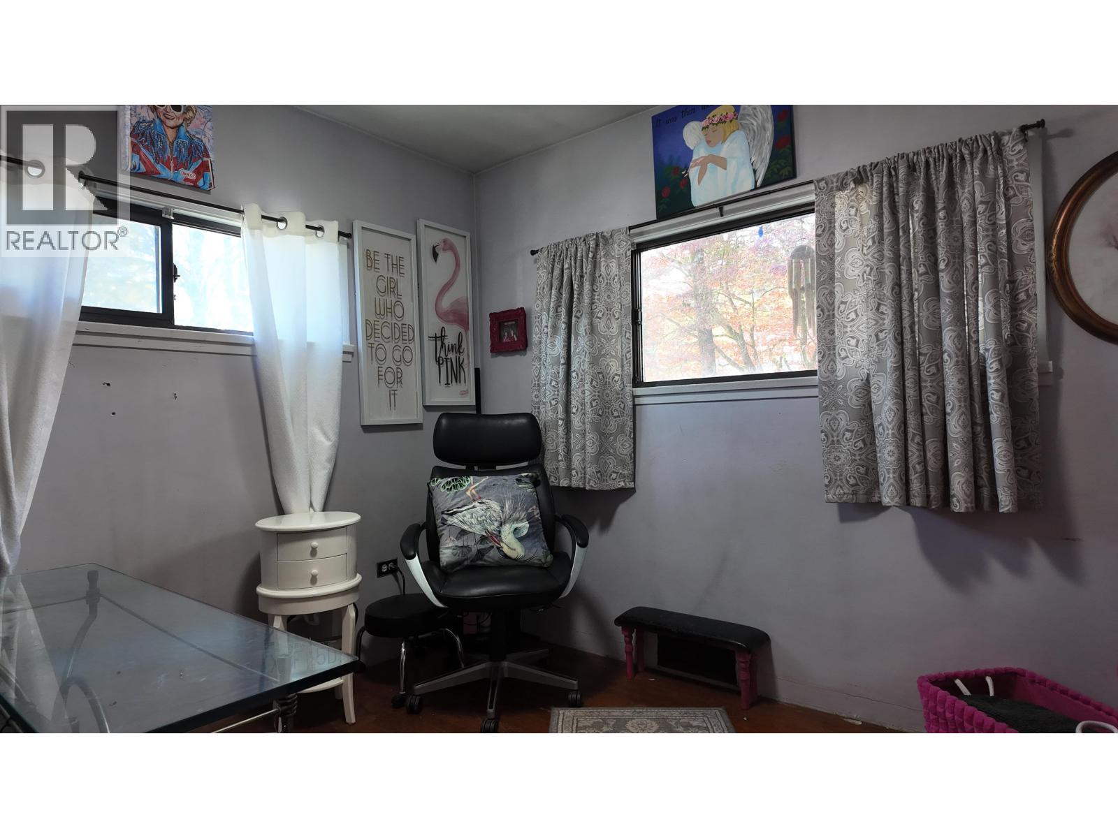 2825 St John Street Property Photo 28