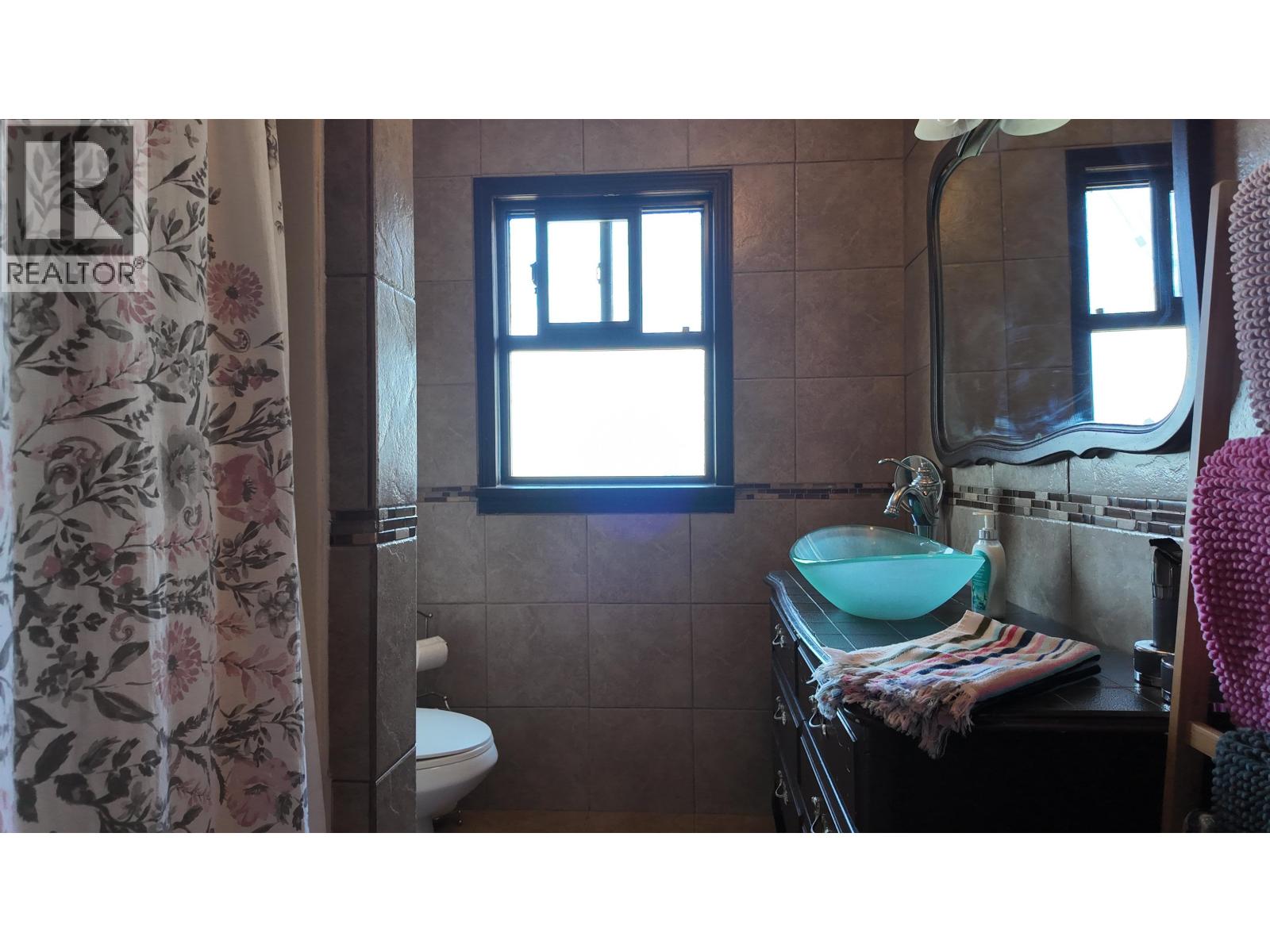2825 St John Street Property Photo 29