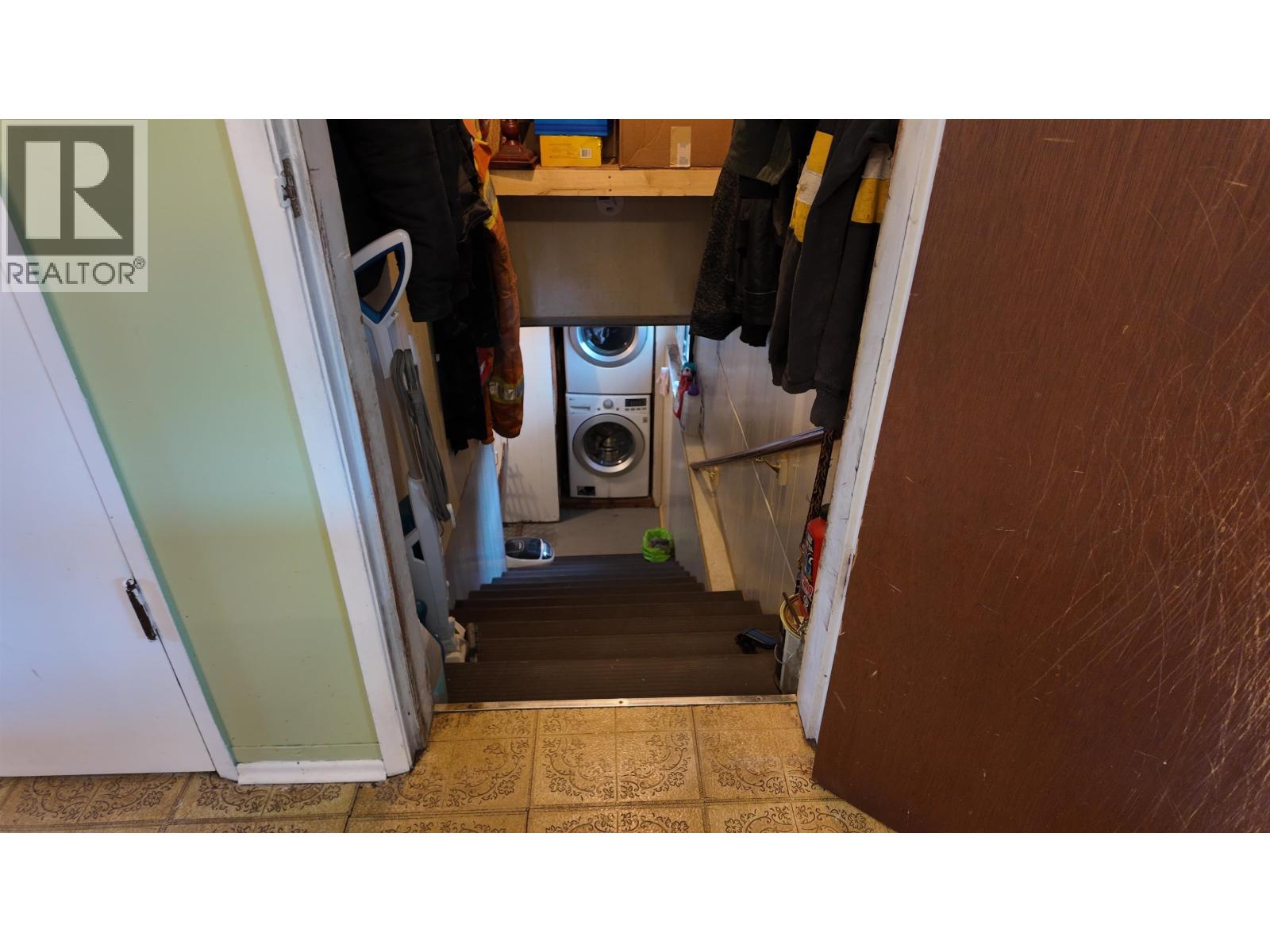 2825 St John Street Property Photo 30