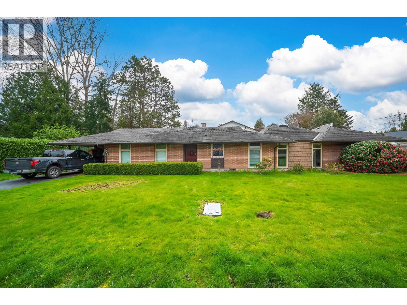 5186 10a Avenue Property Photo 34