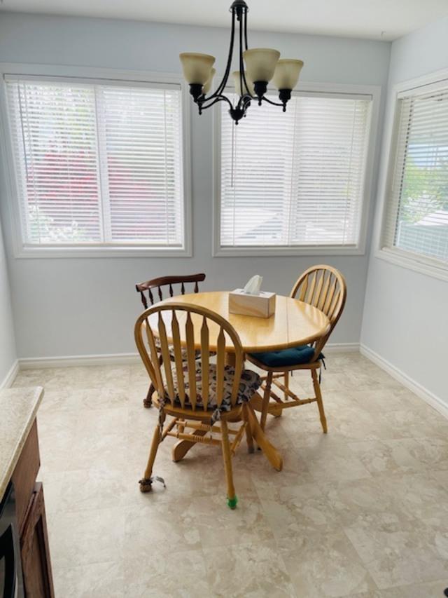 45470 Spruce Drive Property Photo 5