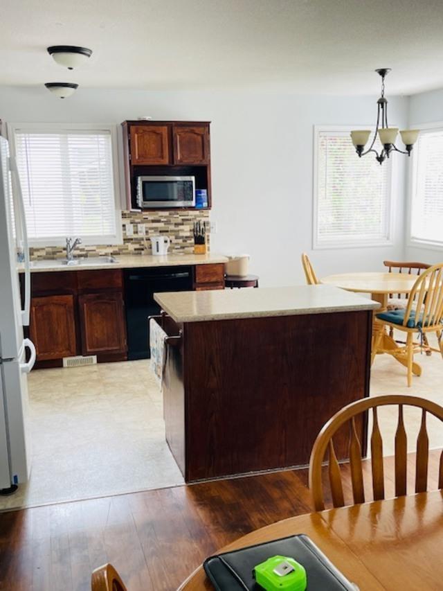 45470 Spruce Drive Property Photo 7