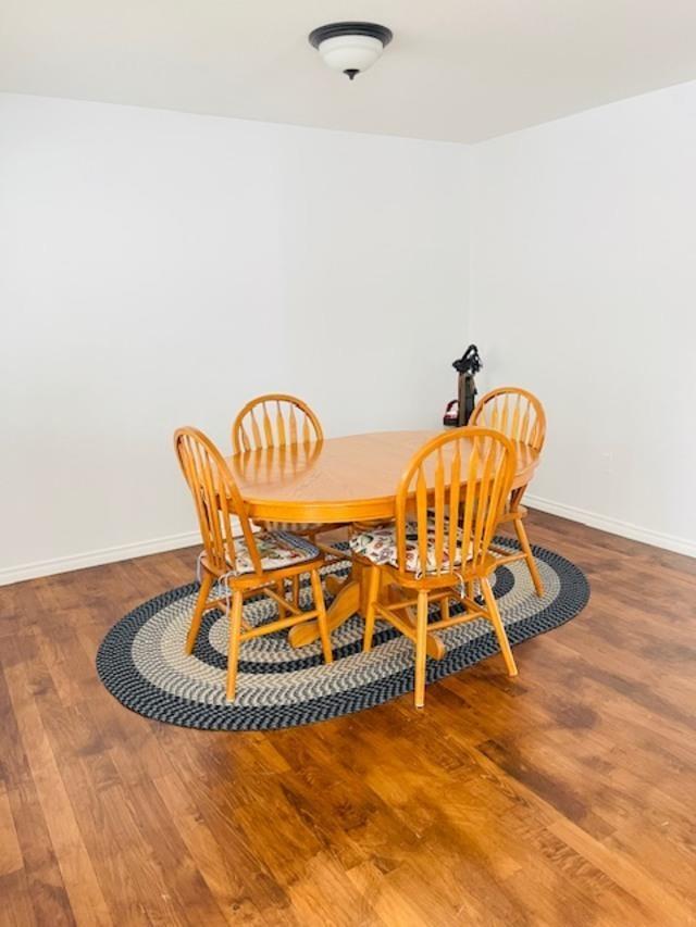 45470 Spruce Drive Property Photo 8