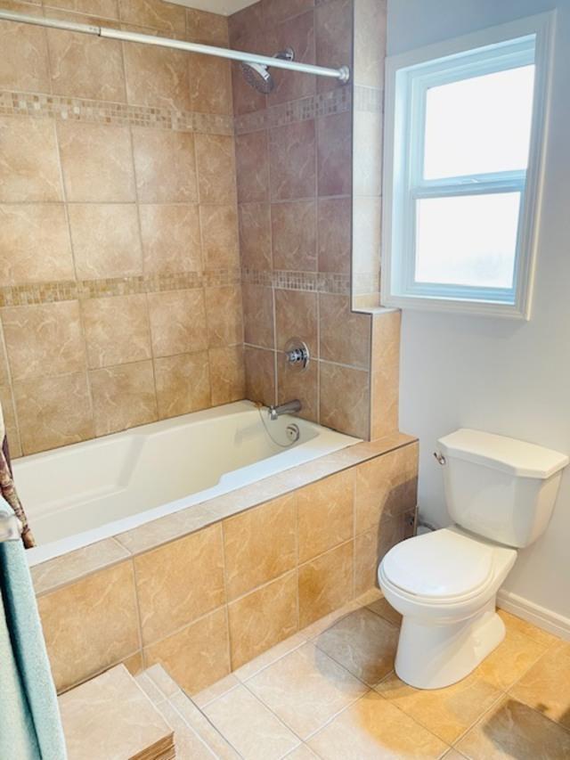 45470 Spruce Drive Property Photo 15