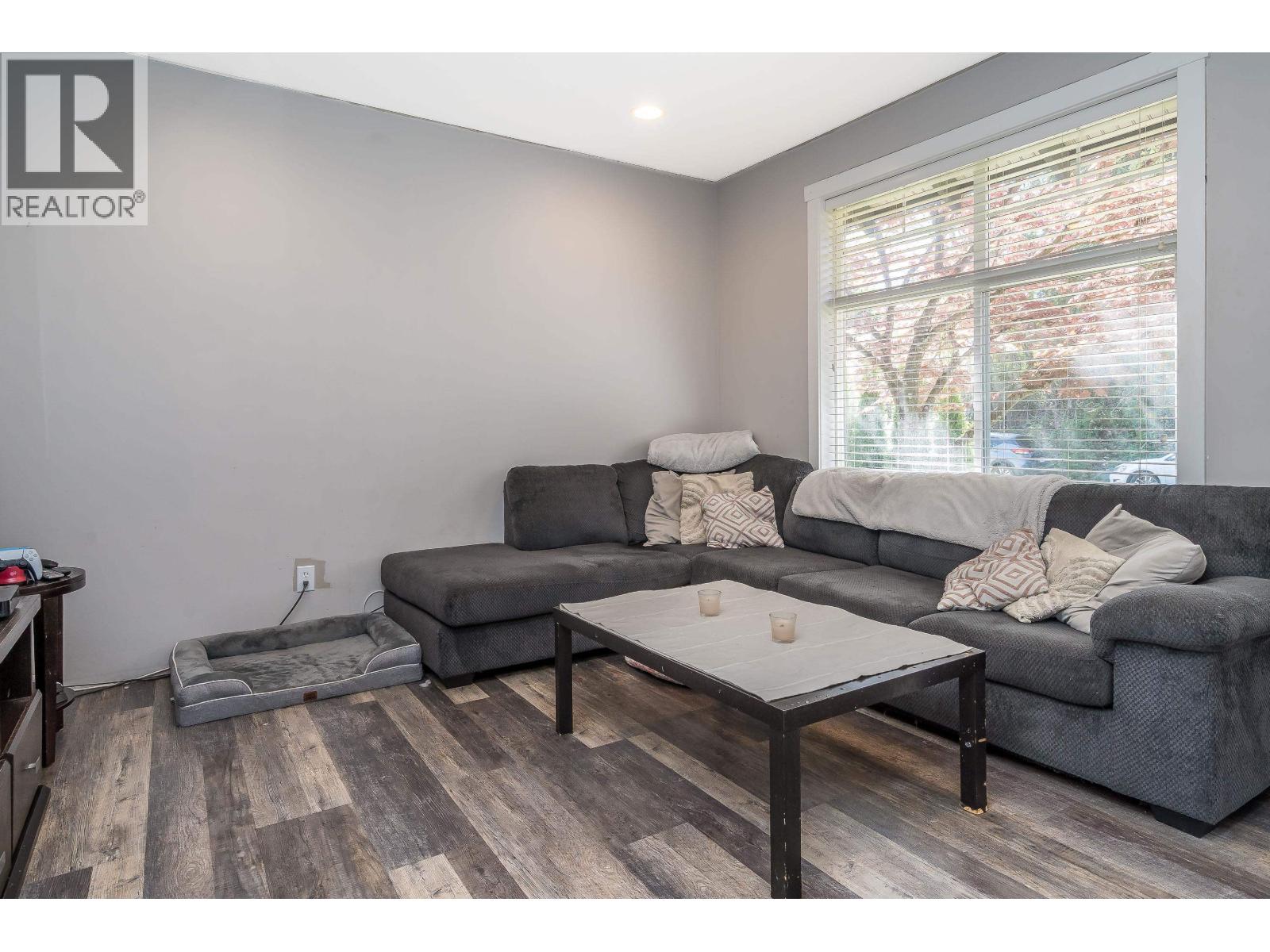22843 136a Avenue Property Photo 2