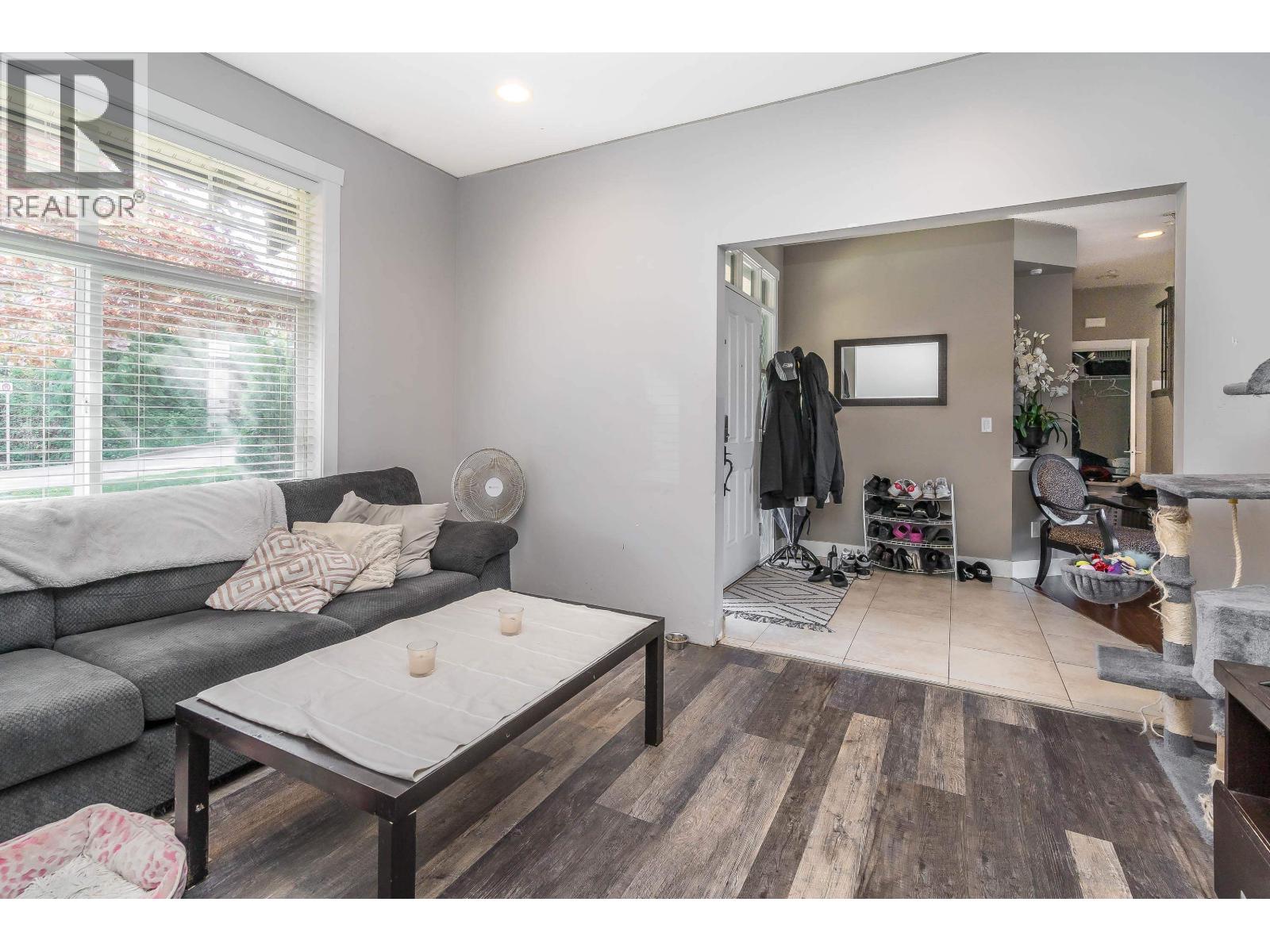 22843 136a Avenue Property Photo 3