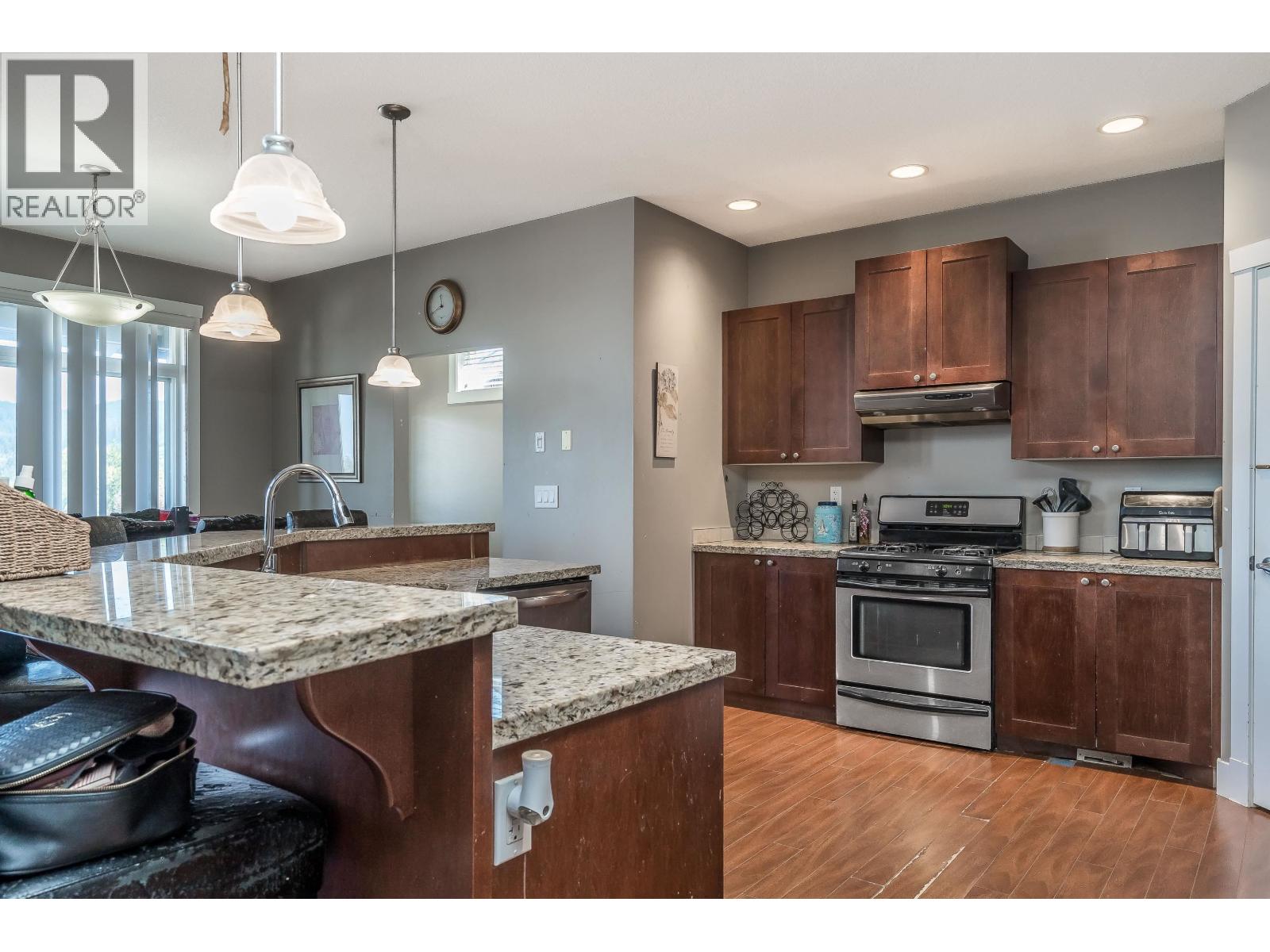 22843 136a Avenue Property Photo 6