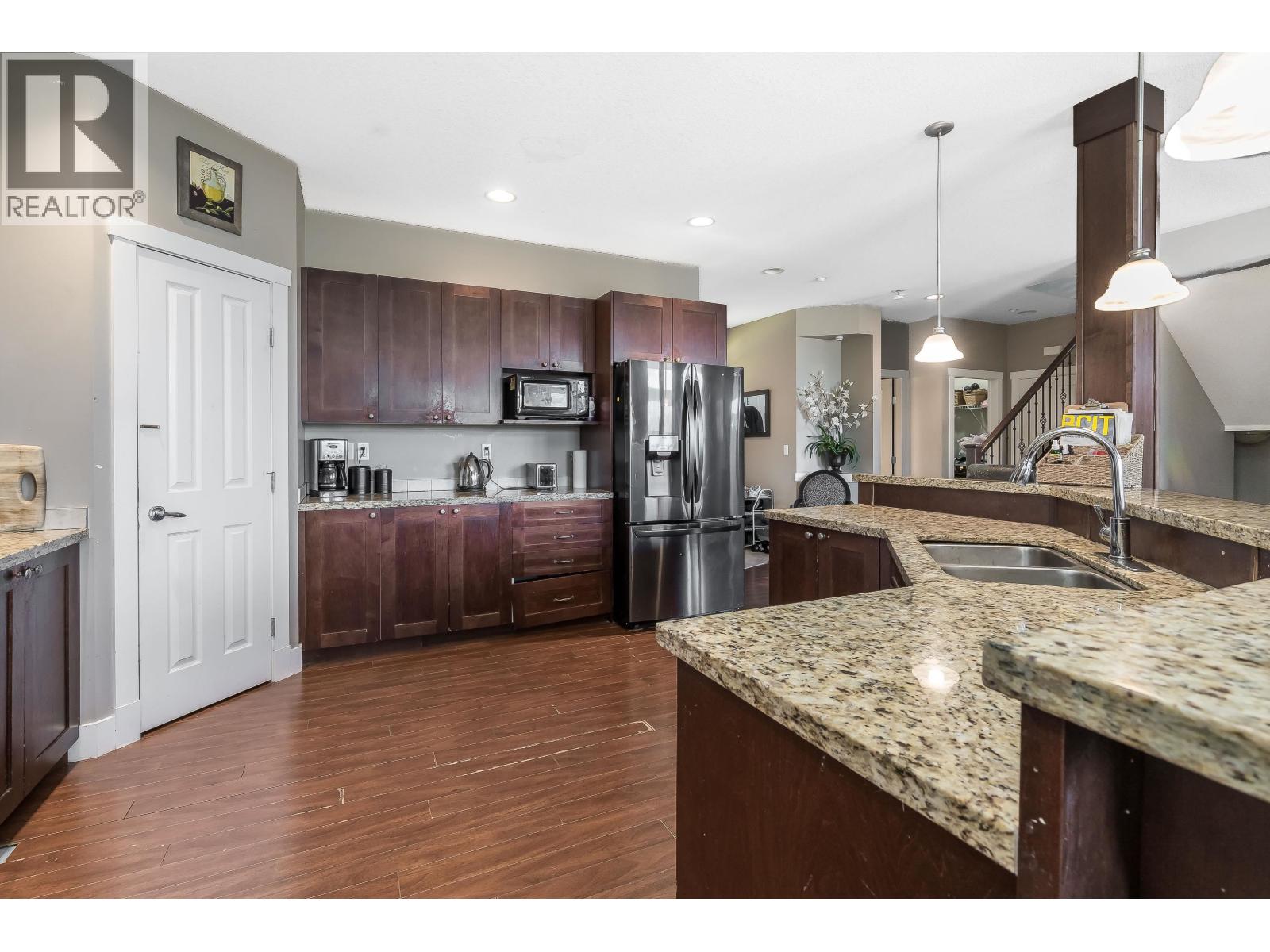 22843 136a Avenue Property Photo 8