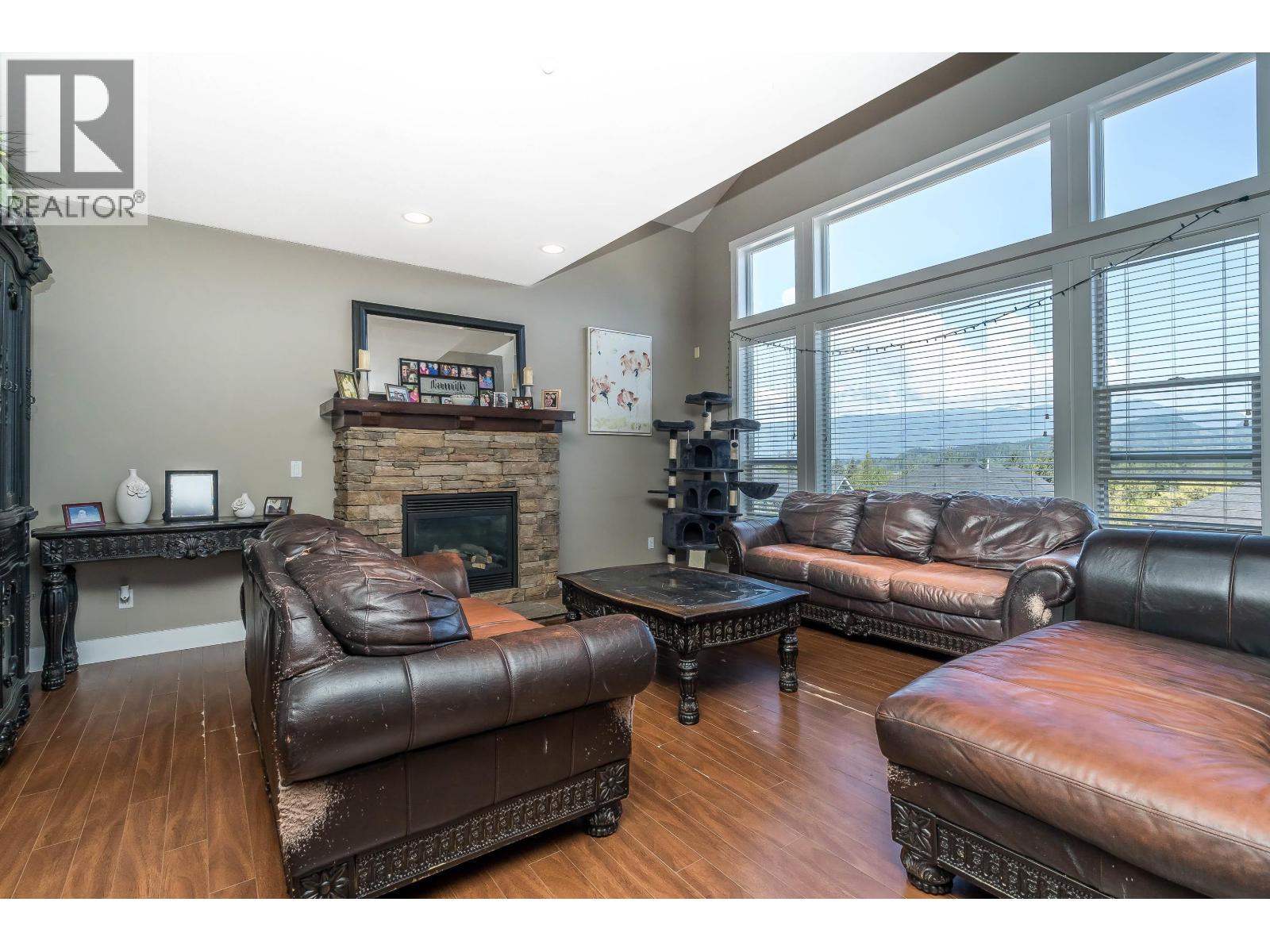 22843 136a Avenue Property Photo 10