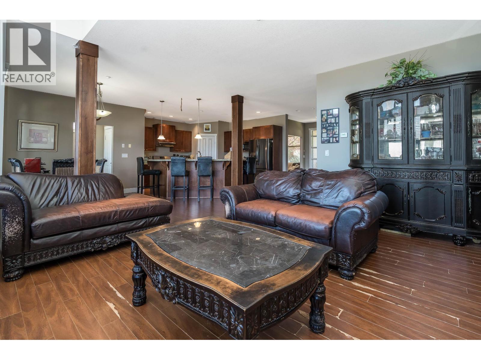 22843 136a Avenue Property Photo 11