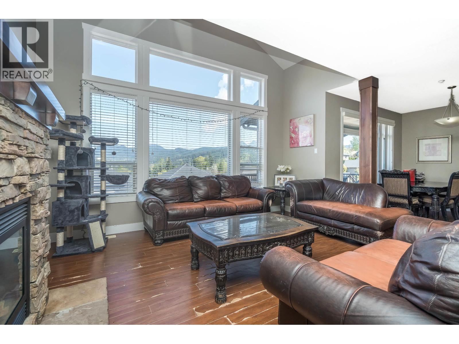 22843 136a Avenue Property Photo 12