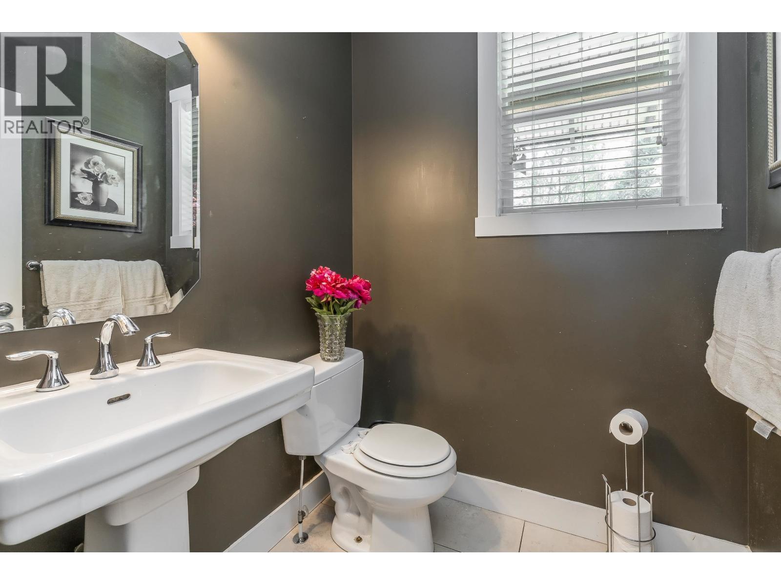 22843 136a Avenue Property Photo 13